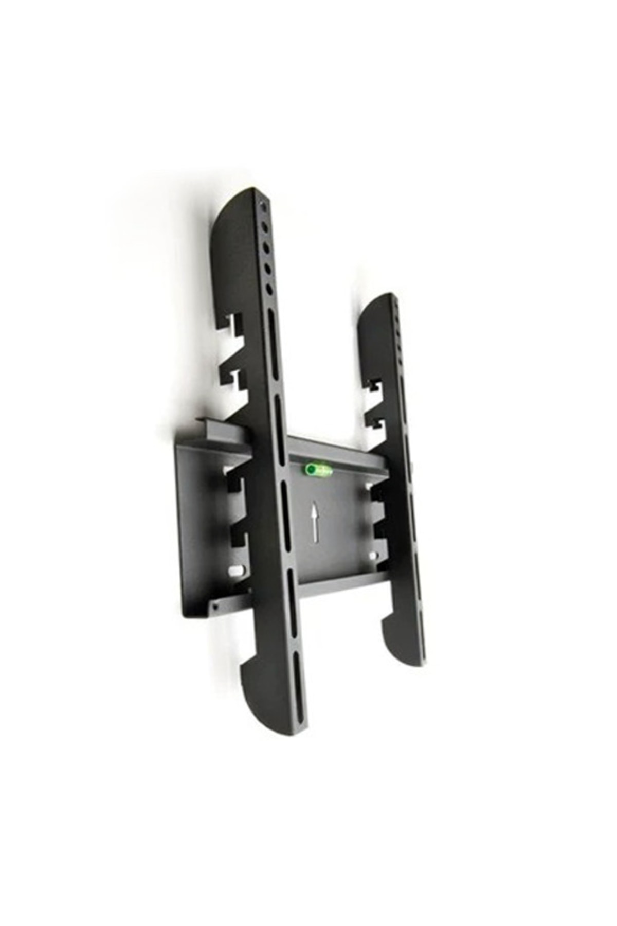 Samsung TV Brackets Black Trendyol
