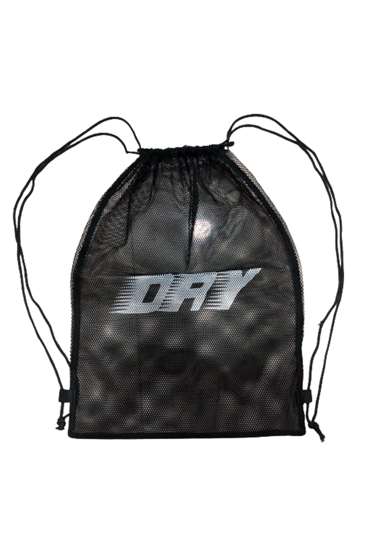 DRY File Çanta Büzgülü Askı Cepsiz