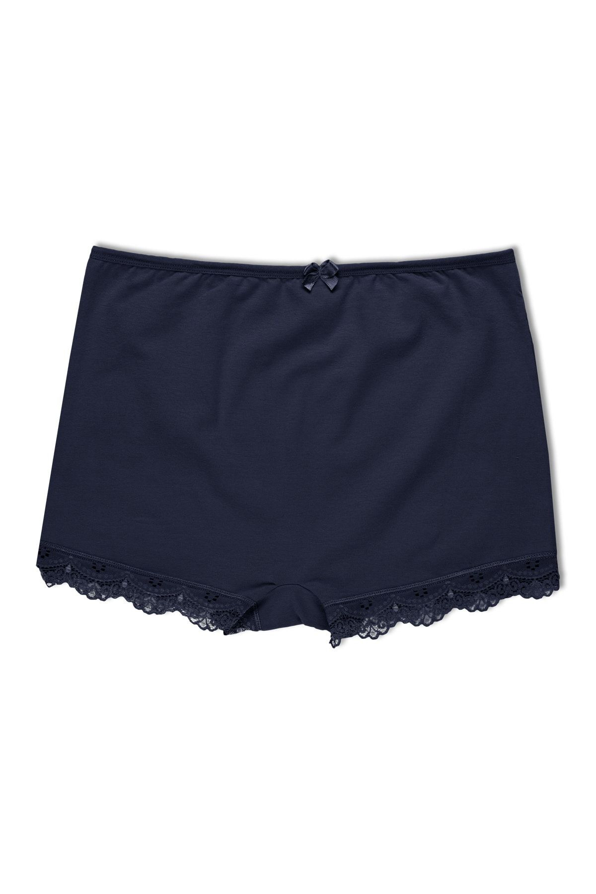 Lace tights shorts hotsell