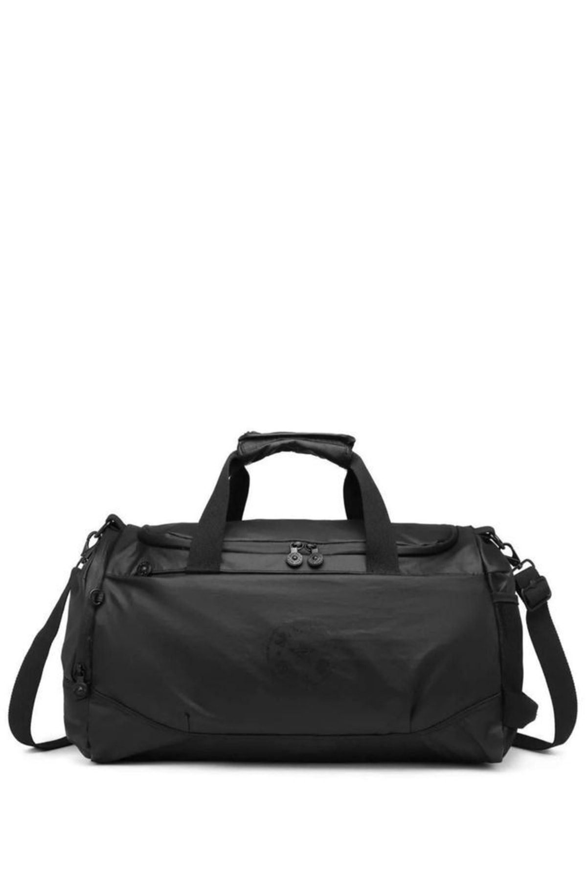 Nike radiate 2025 training club bag