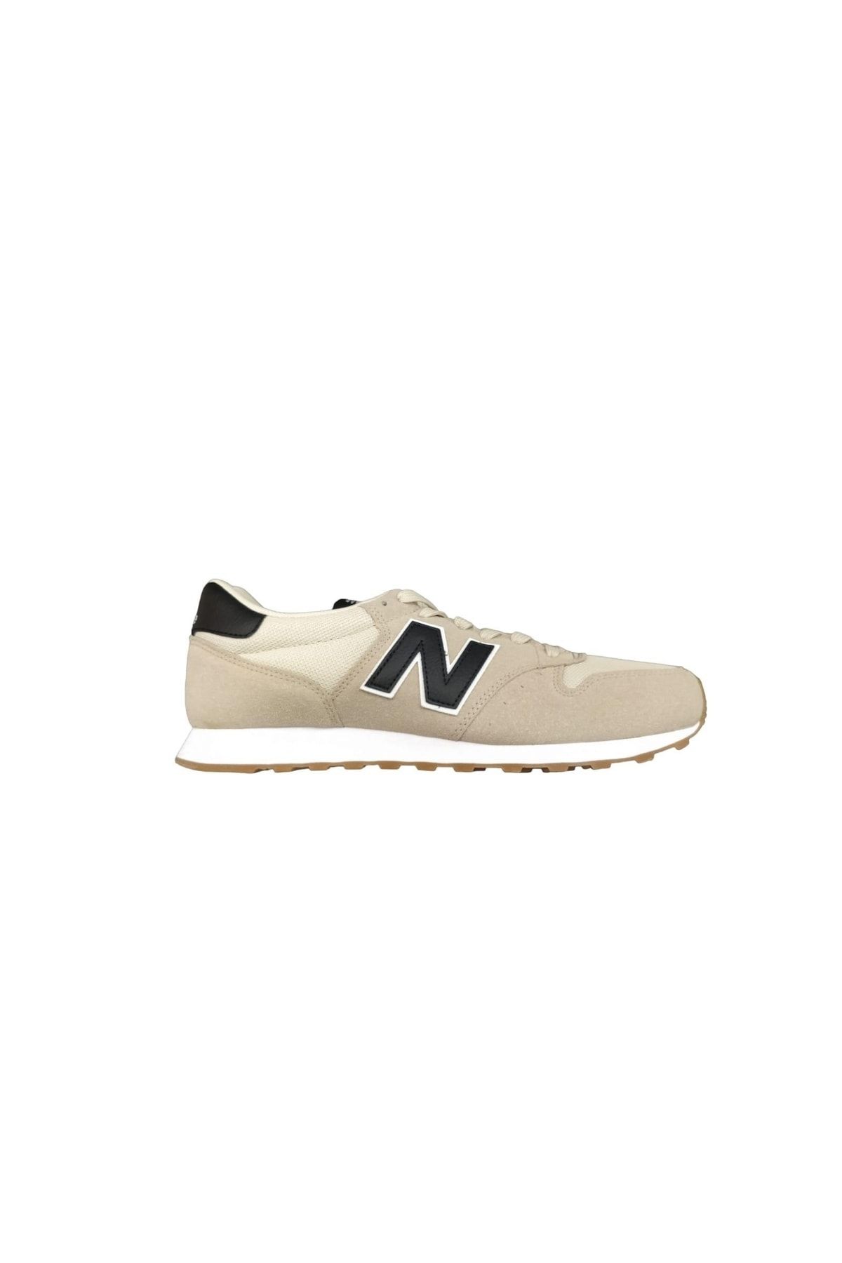 New balance shop u520cc
