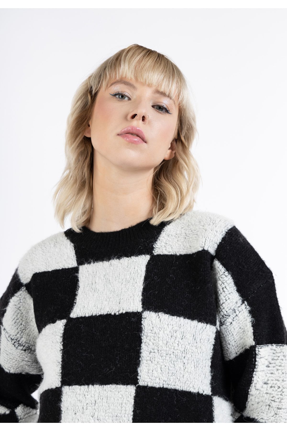 myMo Rocks-Strickpullover nolie 3