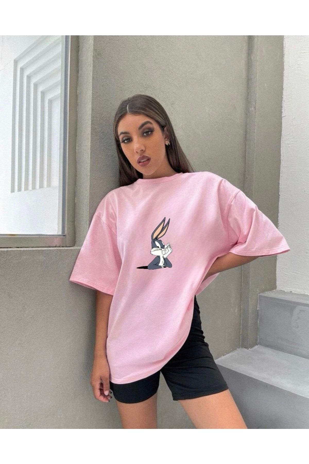Playboy t shirt dress missguided hotsell