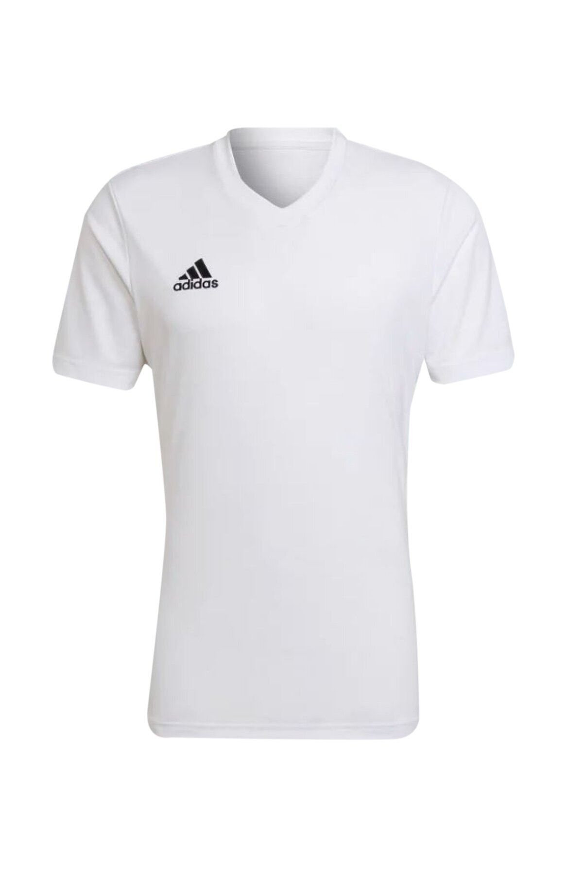 adidas Jerseys White