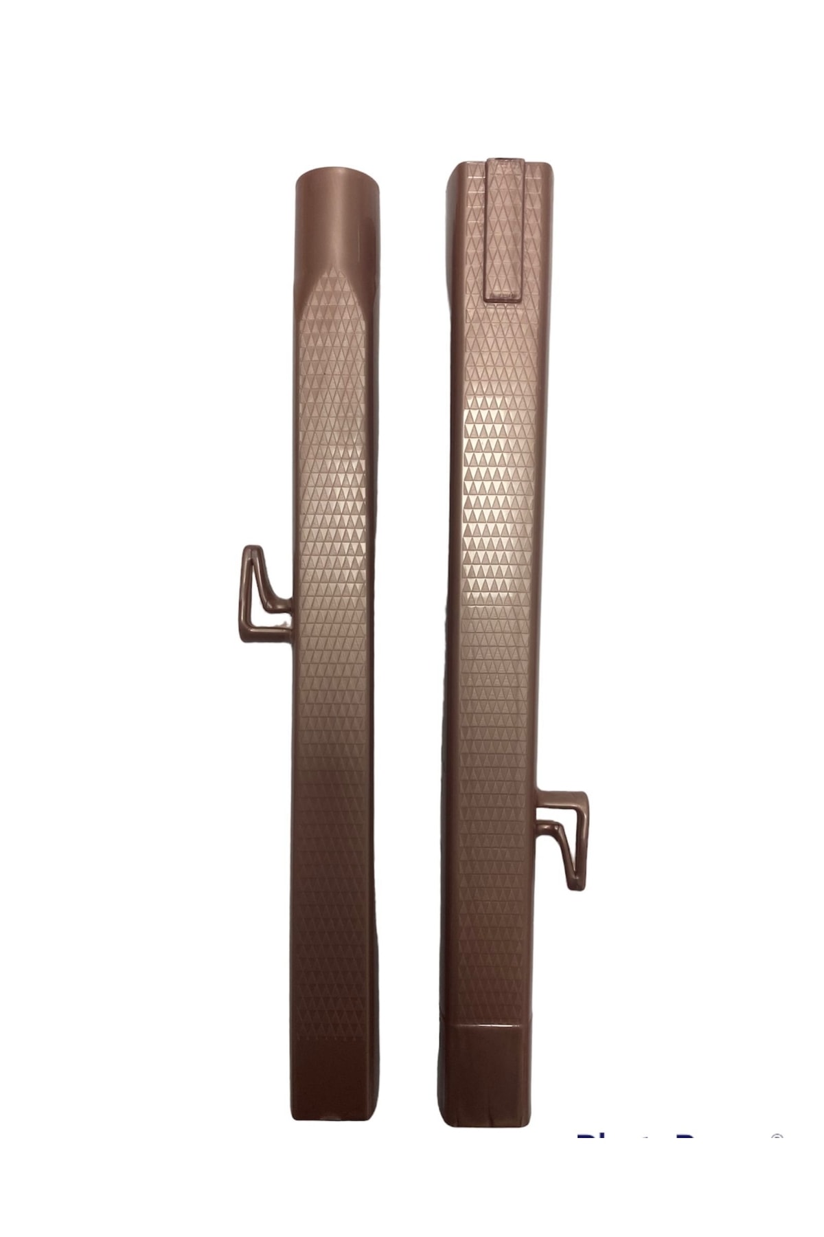 Practical Pipe Rosegold Original