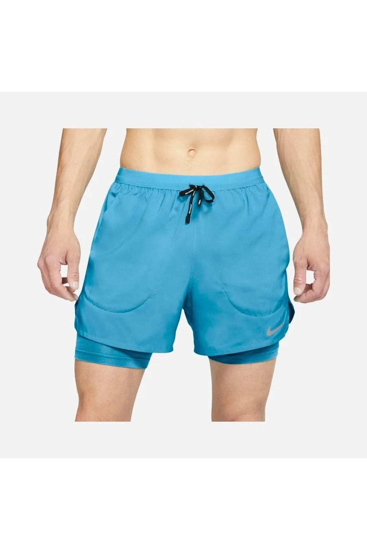 nike flex stride 2 w 1