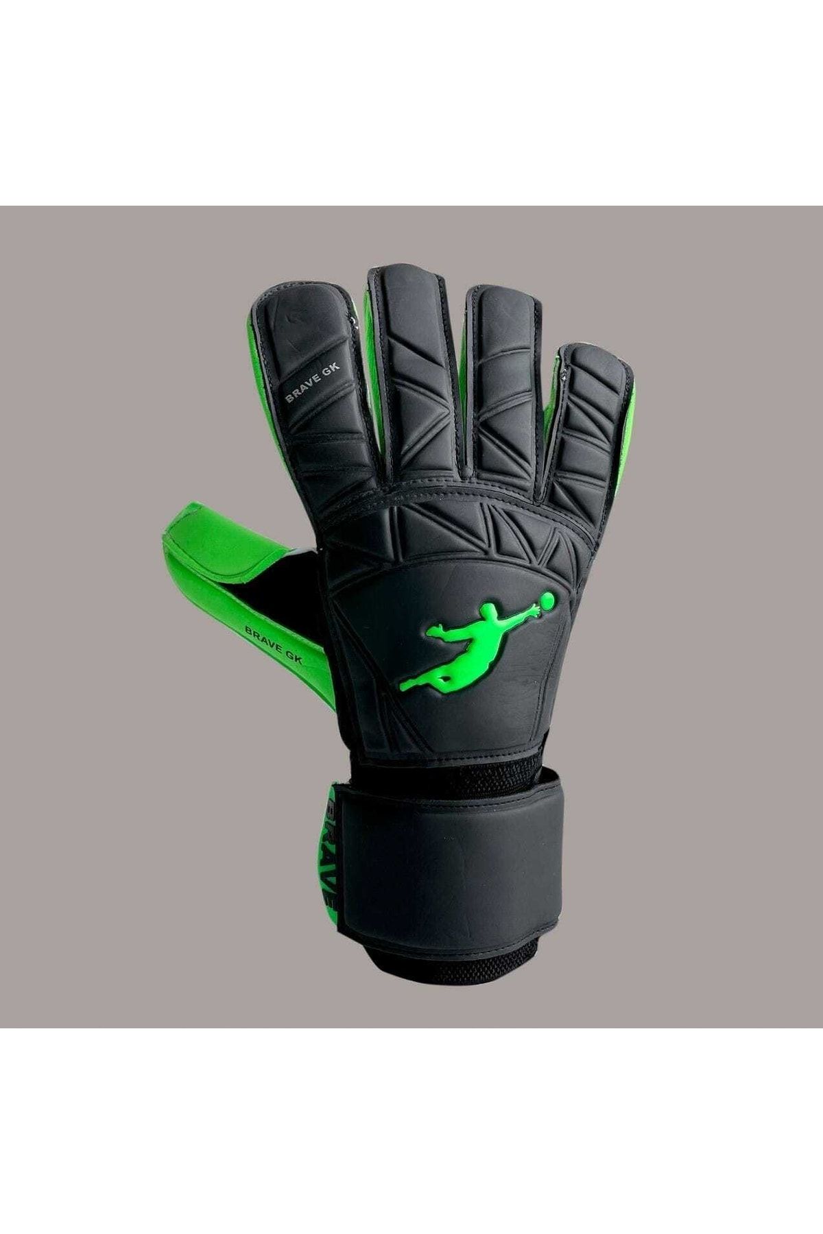 Brave shop gk gloves