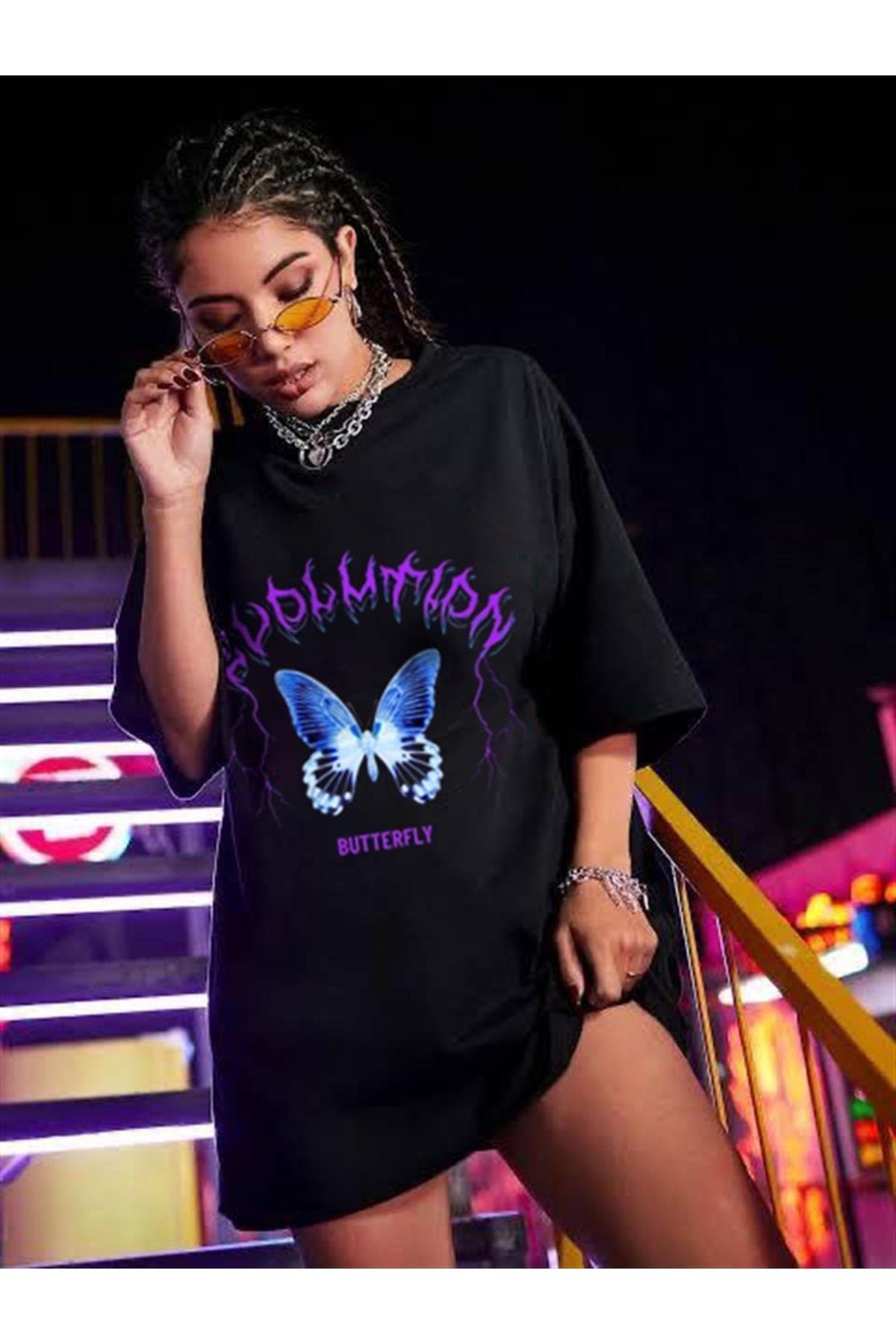 Shirt champs sale