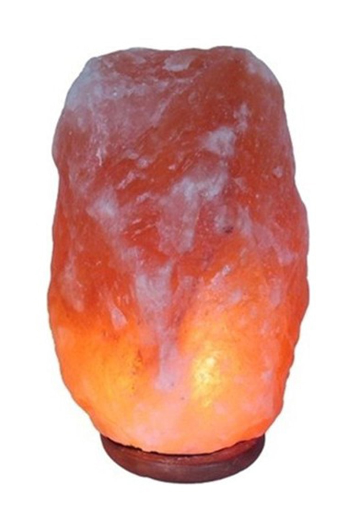 Himalayan Salt Lamp 15-20 Kg. Natural Rock Salt Lamp Toggle Button Salt Lamp Himalayan Salt
