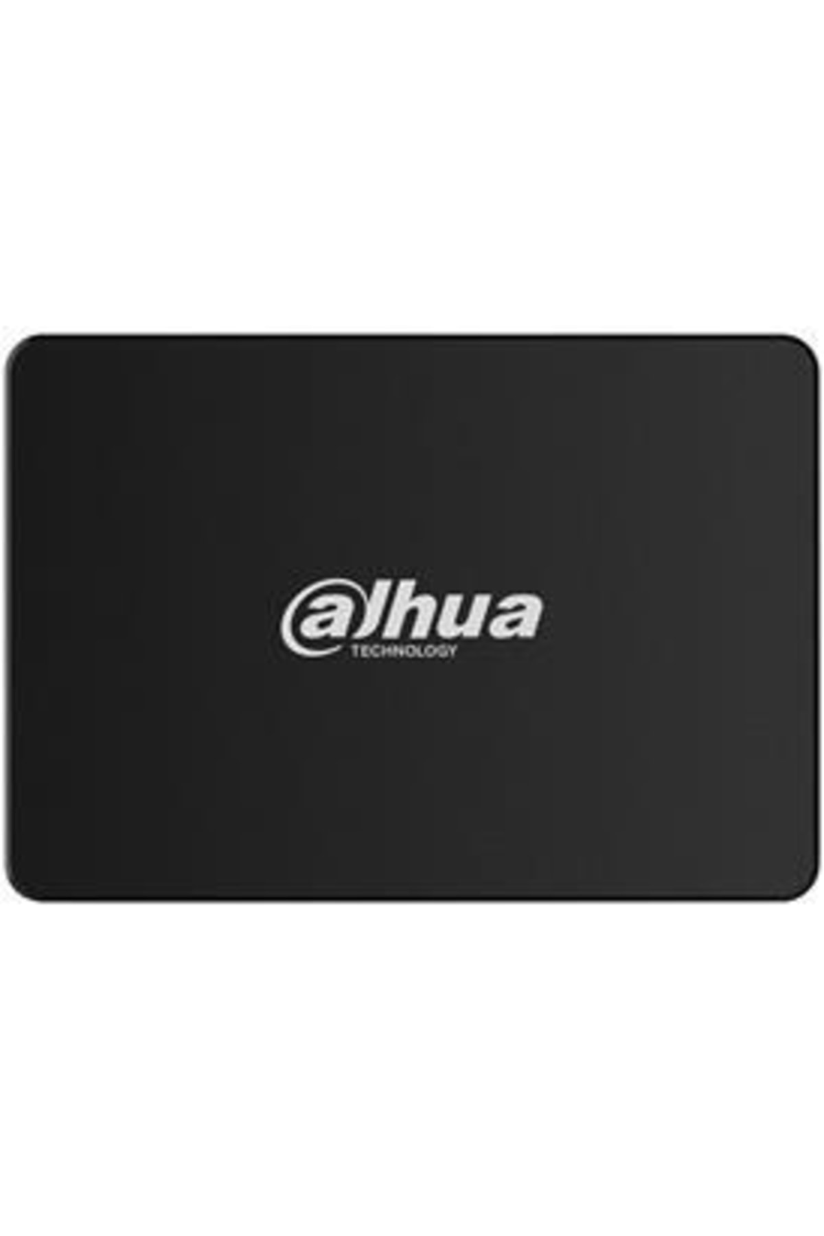 DAHUA C800a 256 Gb 2.5" Sata3 Ssd 550/460 (ssd-c800as256g)
