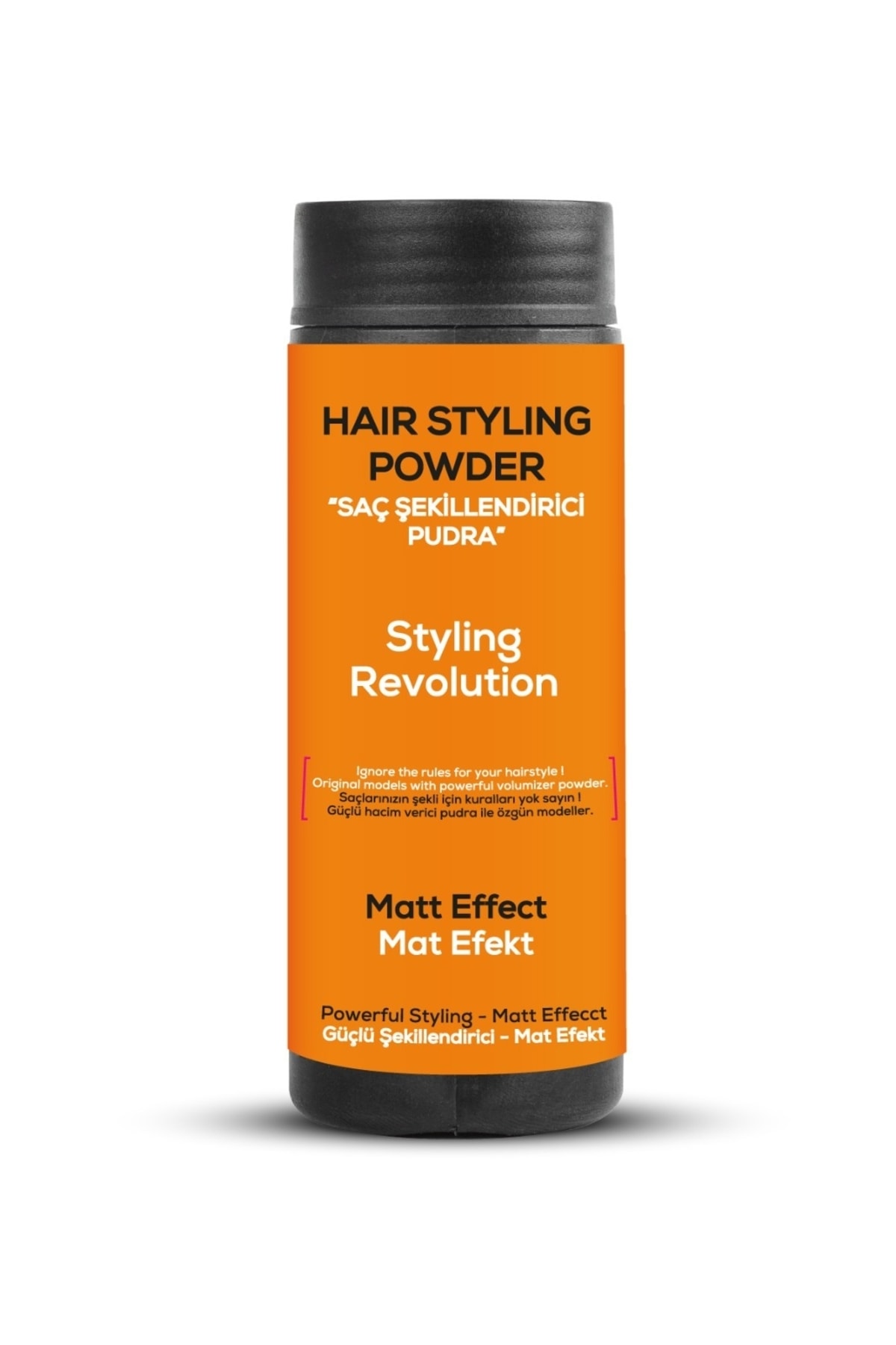 کرم حالت دهنده مو زنانه – مردانه  Fontenay | FN-113 اورجینال - تصویر 2