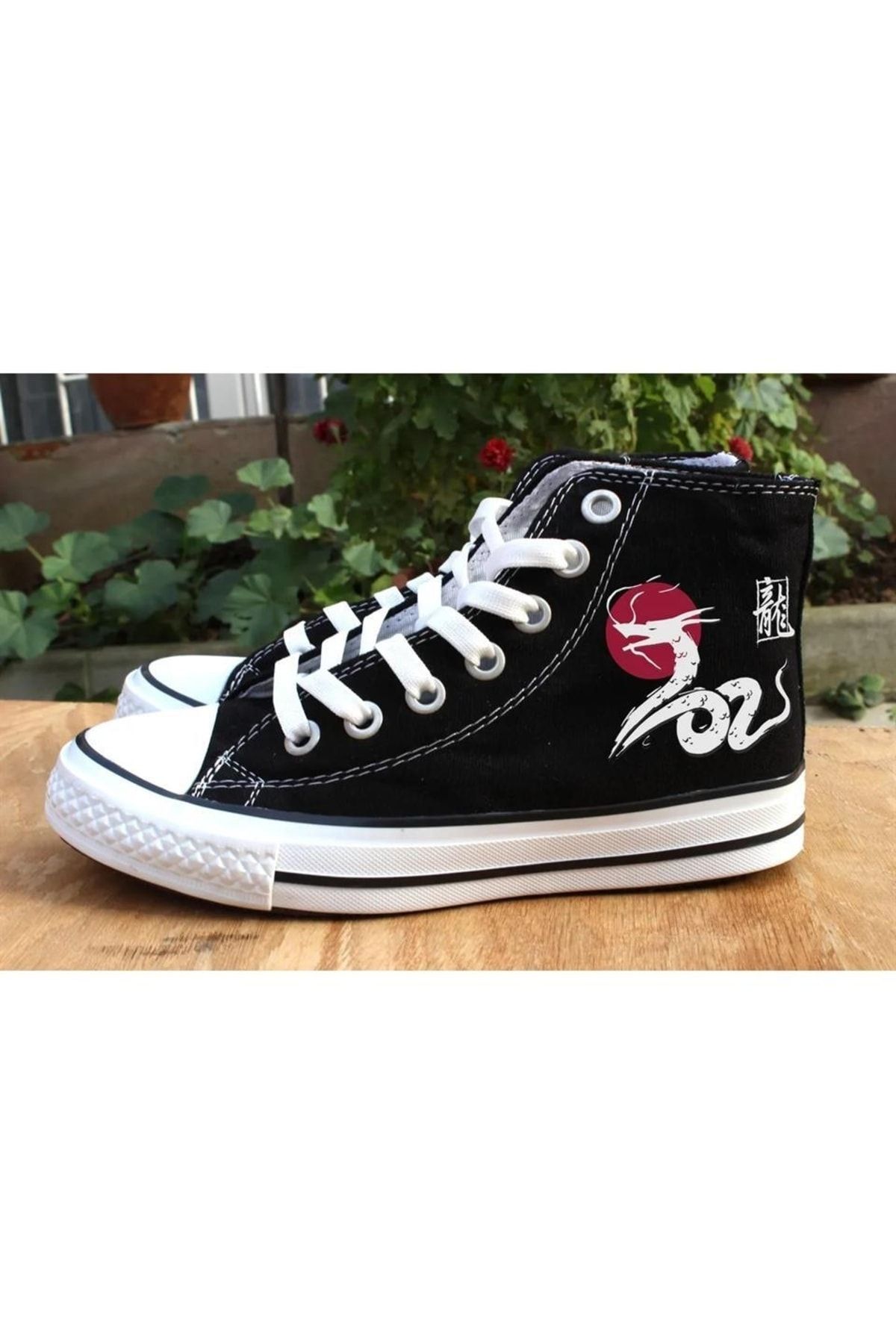 Champs shoes converse cheap