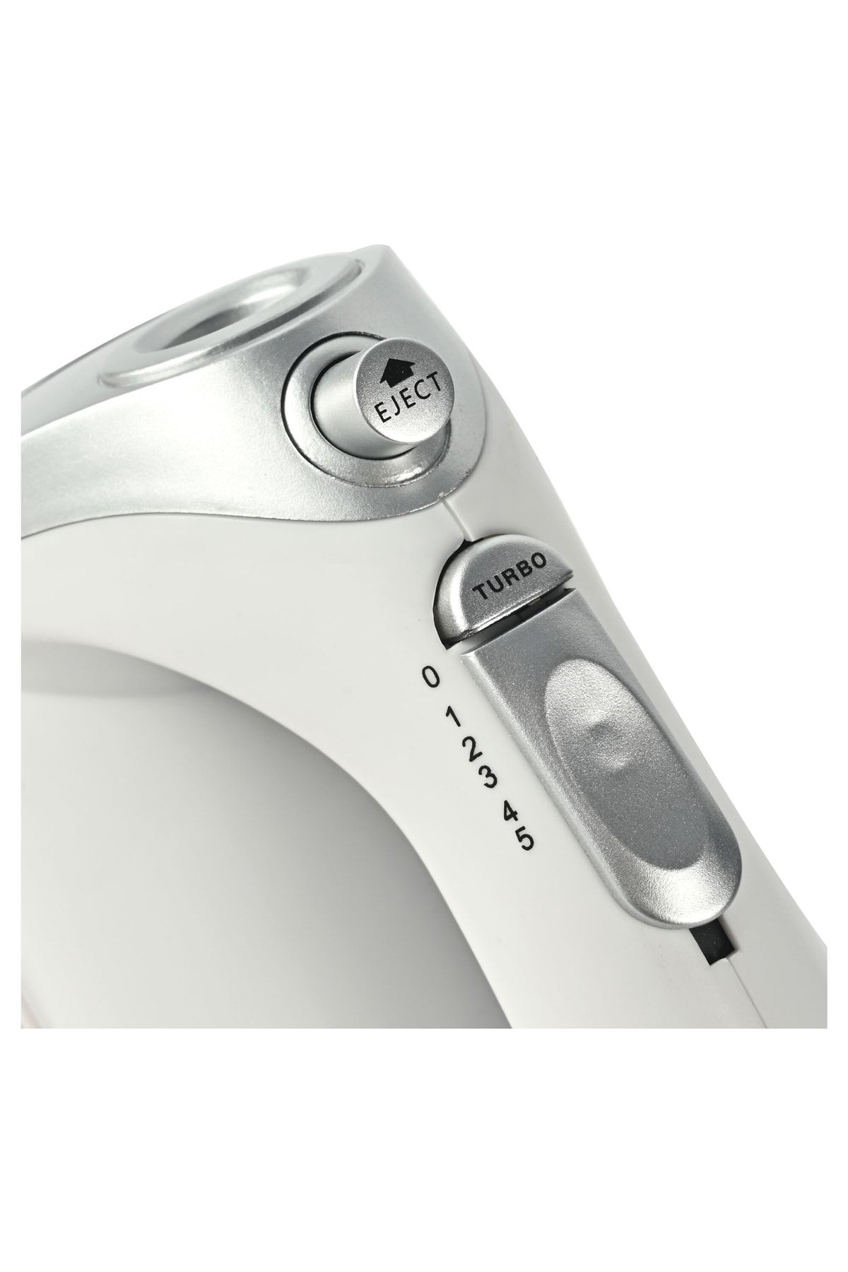 CVS-Dough Kneading Machine 3