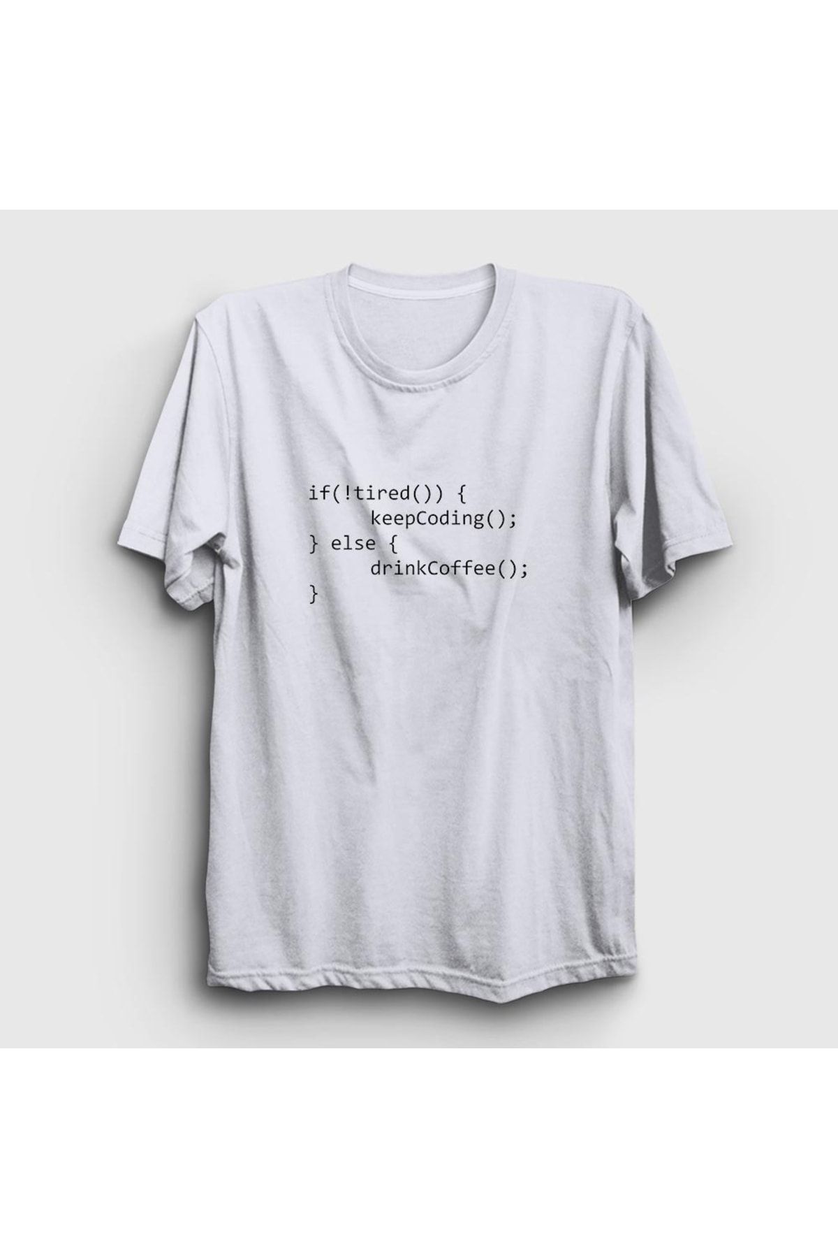R shirt. Футболки с логотипом Stray Kids. Футболка Stray Kids. Пижама с логотипом Stray Kids. PRESMONO Unisex Siyah logo BLACKPINK Fermuarli Kapüşonlu Sweatshirt.
