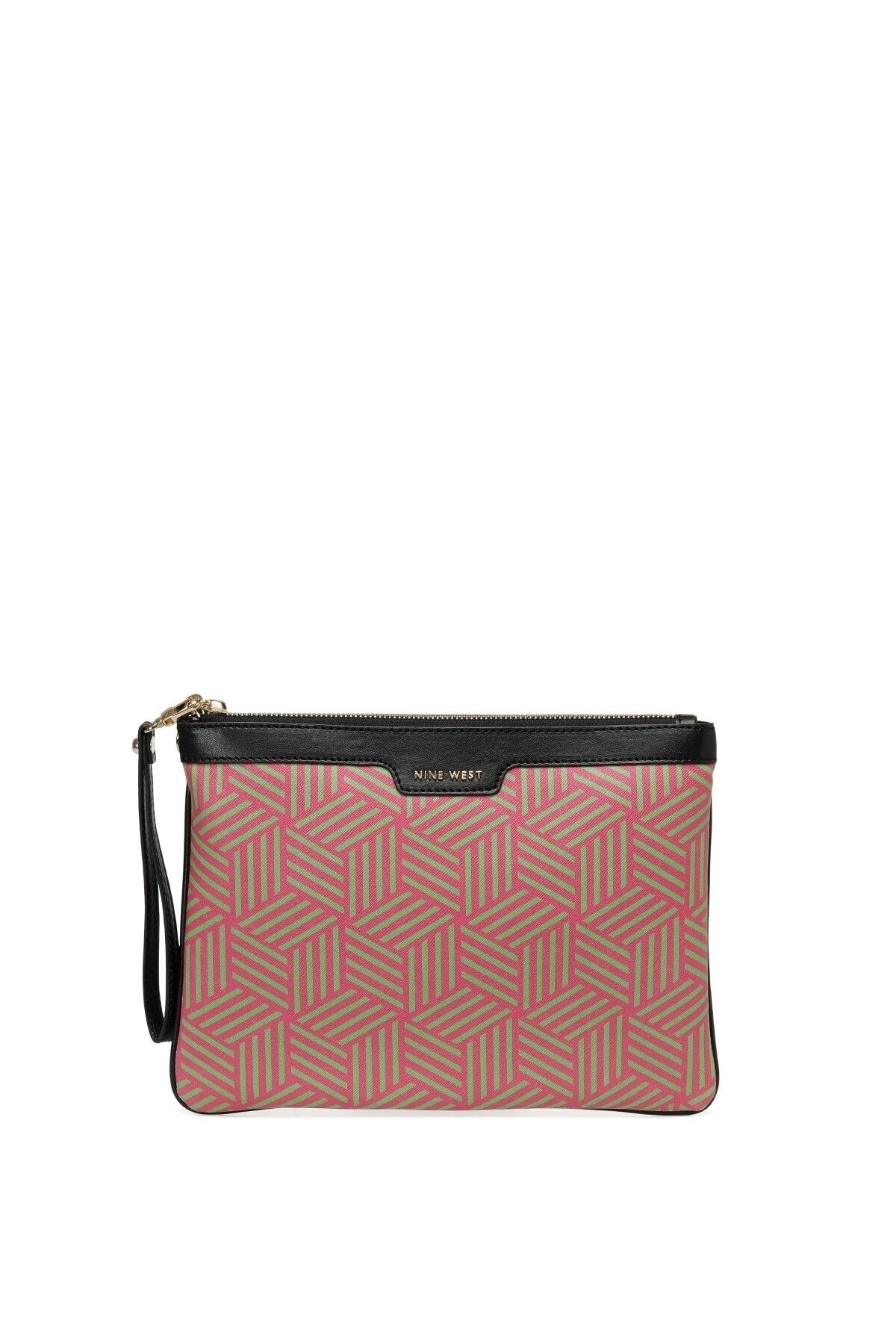 Nine West Pink Women Bags 👜 40-80% off! | Chic & Stylish