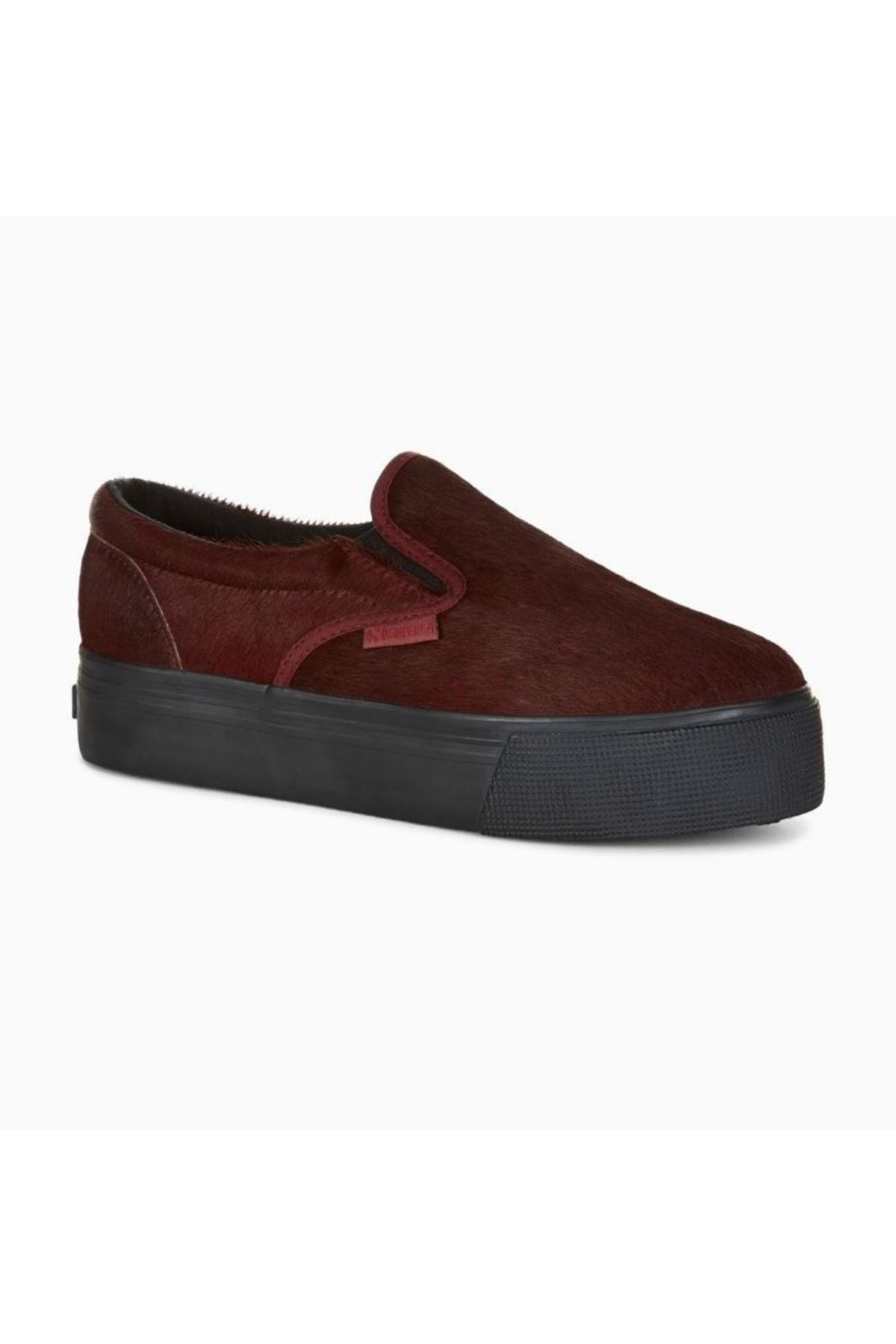 Superga 2314 clearance