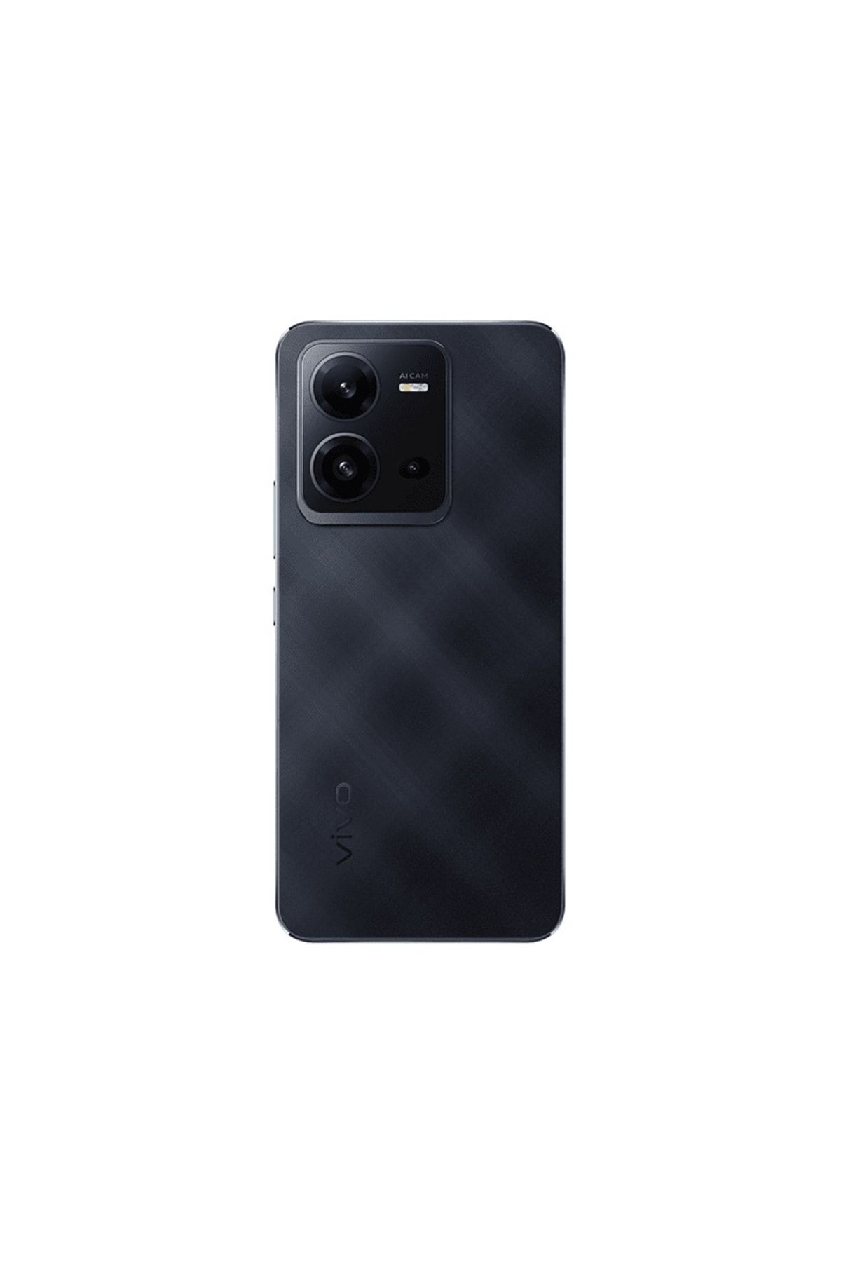 Смартфон Vivo V25e 8 128gb Купить