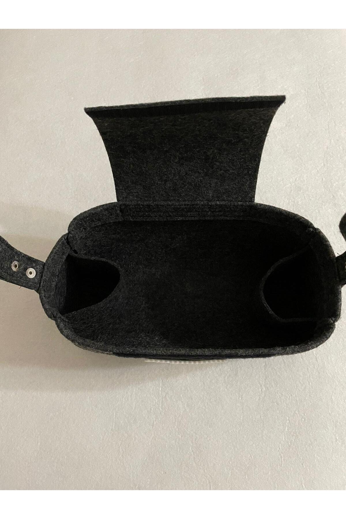 Bebek Arabası Organizeri ,bebek Arabası Düzenleyici Çanta Stroller Bag ,düzenleyici Çanta 3