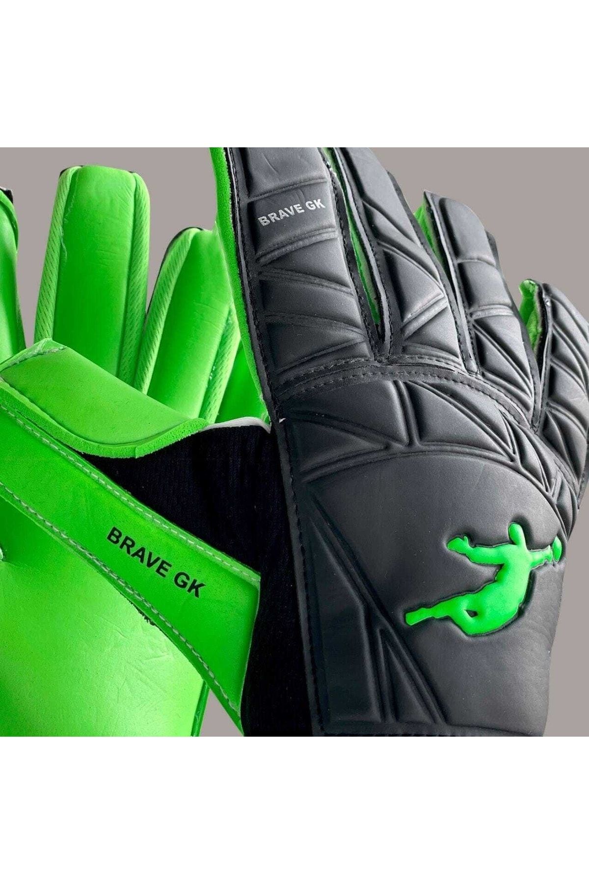 Brave gk gloves hotsell