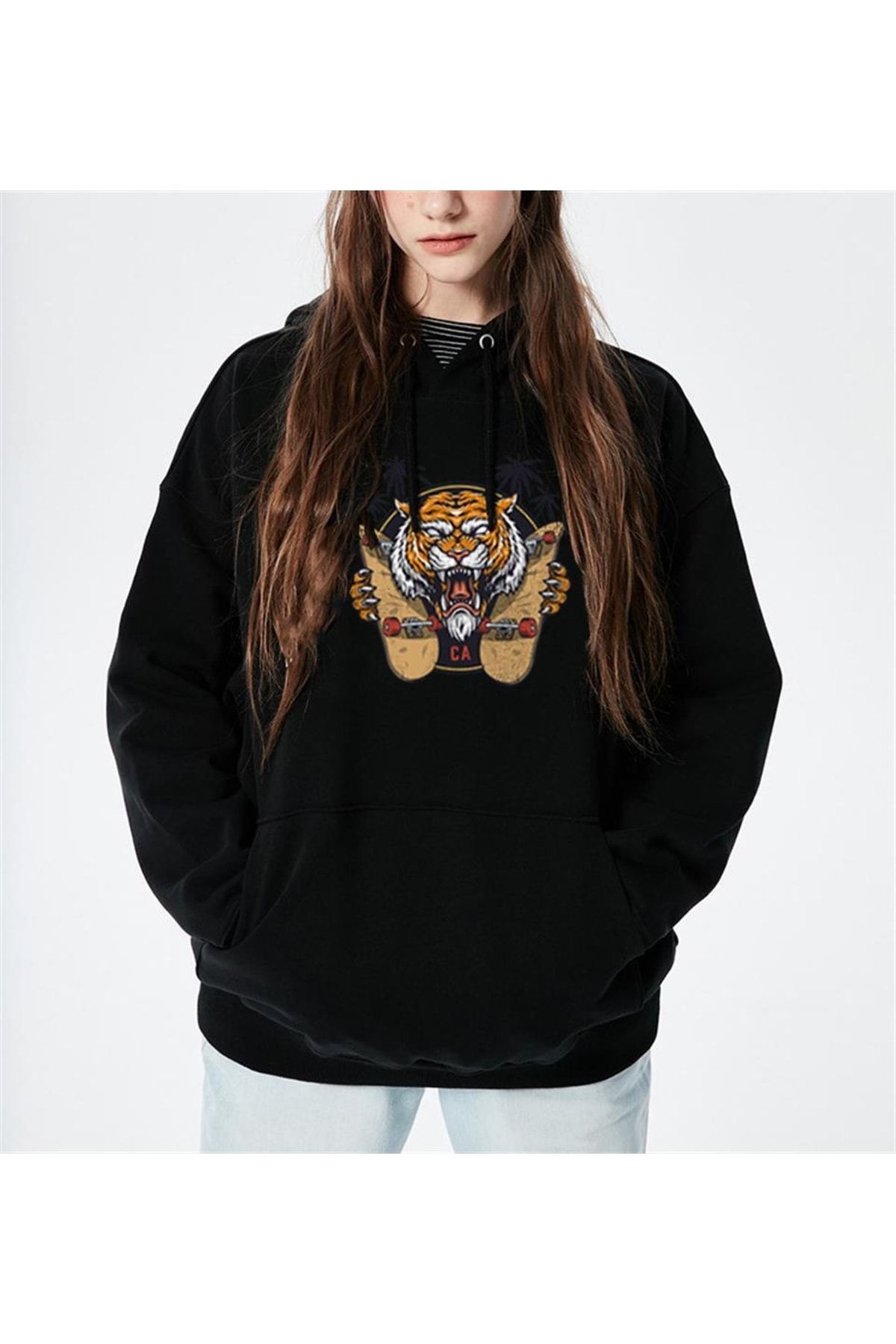 Black new arrivals champs hoodie