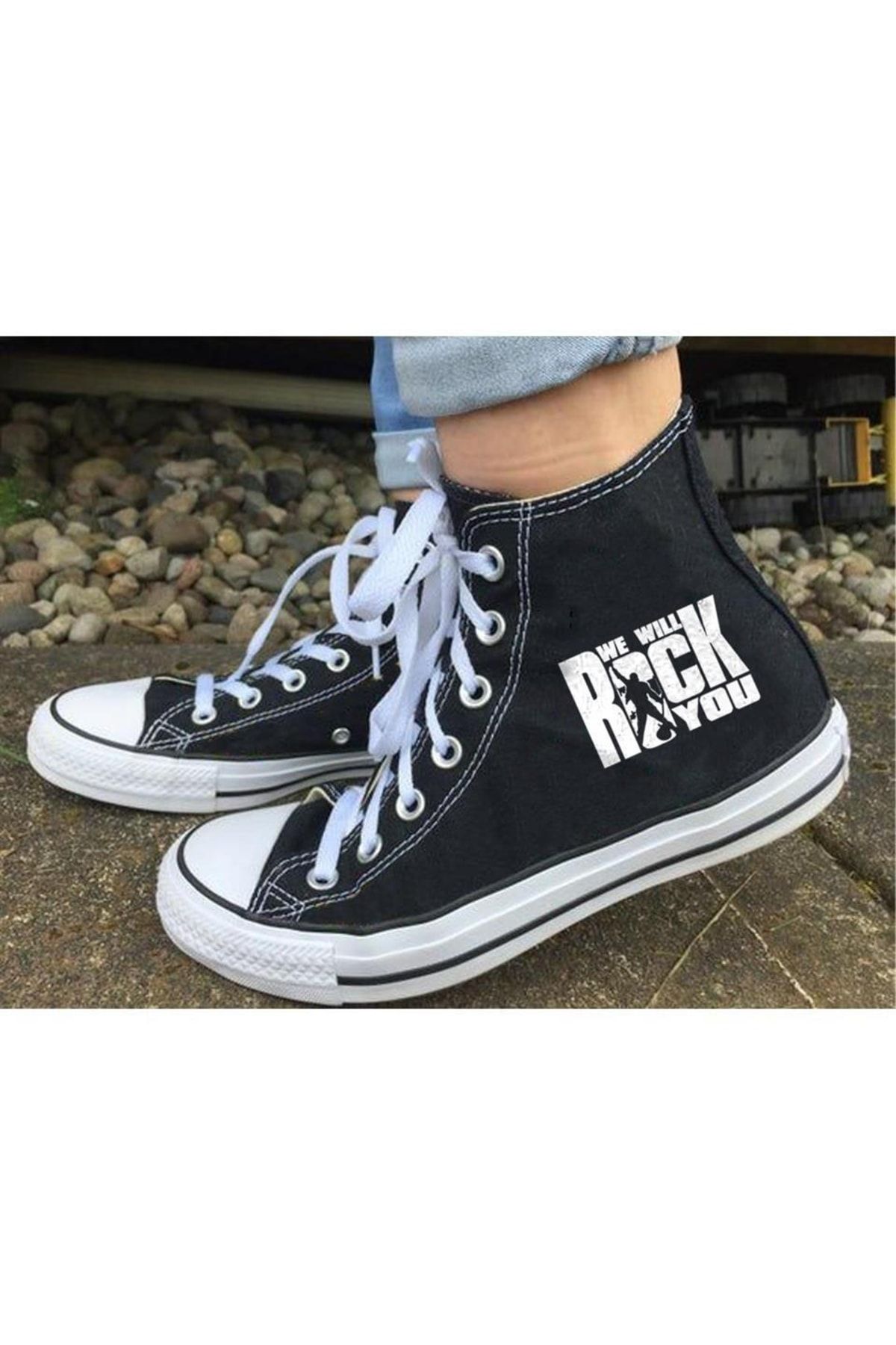 Converse shoes champs deals