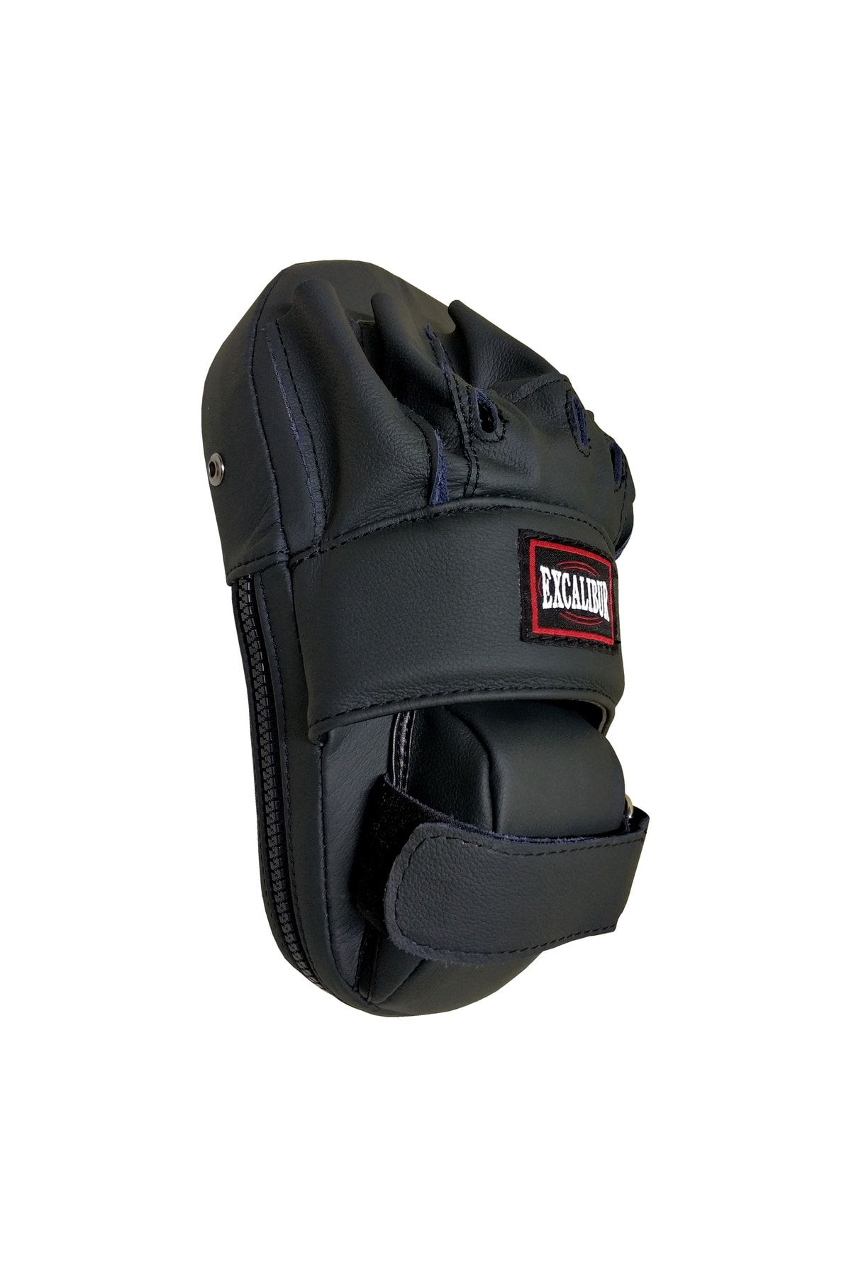 دستگاه لَپ کیک بوکس مشکی ریو mma lapa پسر بزرگ دست و پا Excalibur