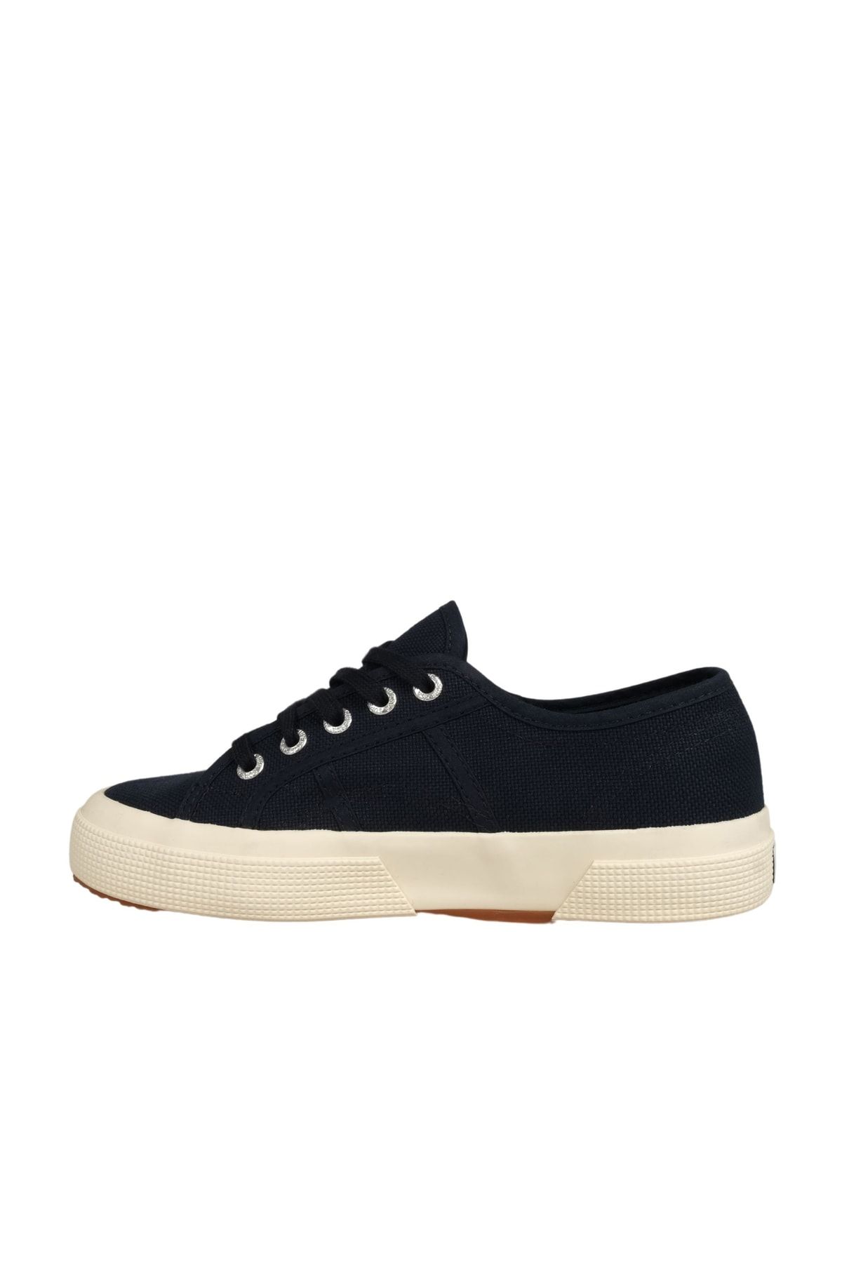 Superga 933 top