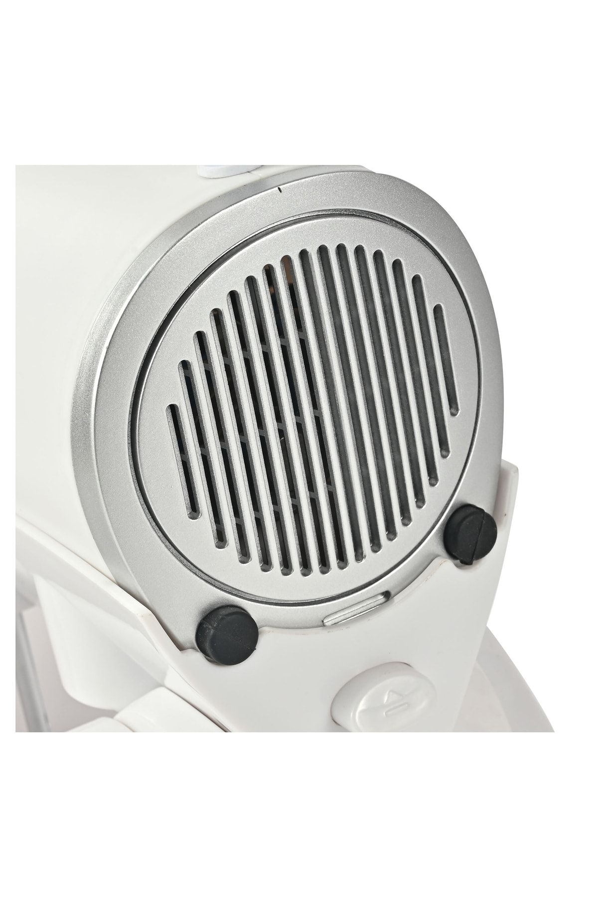 CVS-Dough Kneading Machine 4