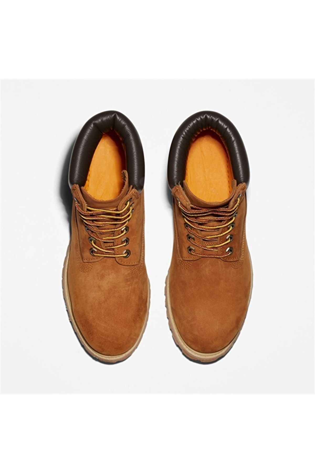 Timberland cinnamon boots store