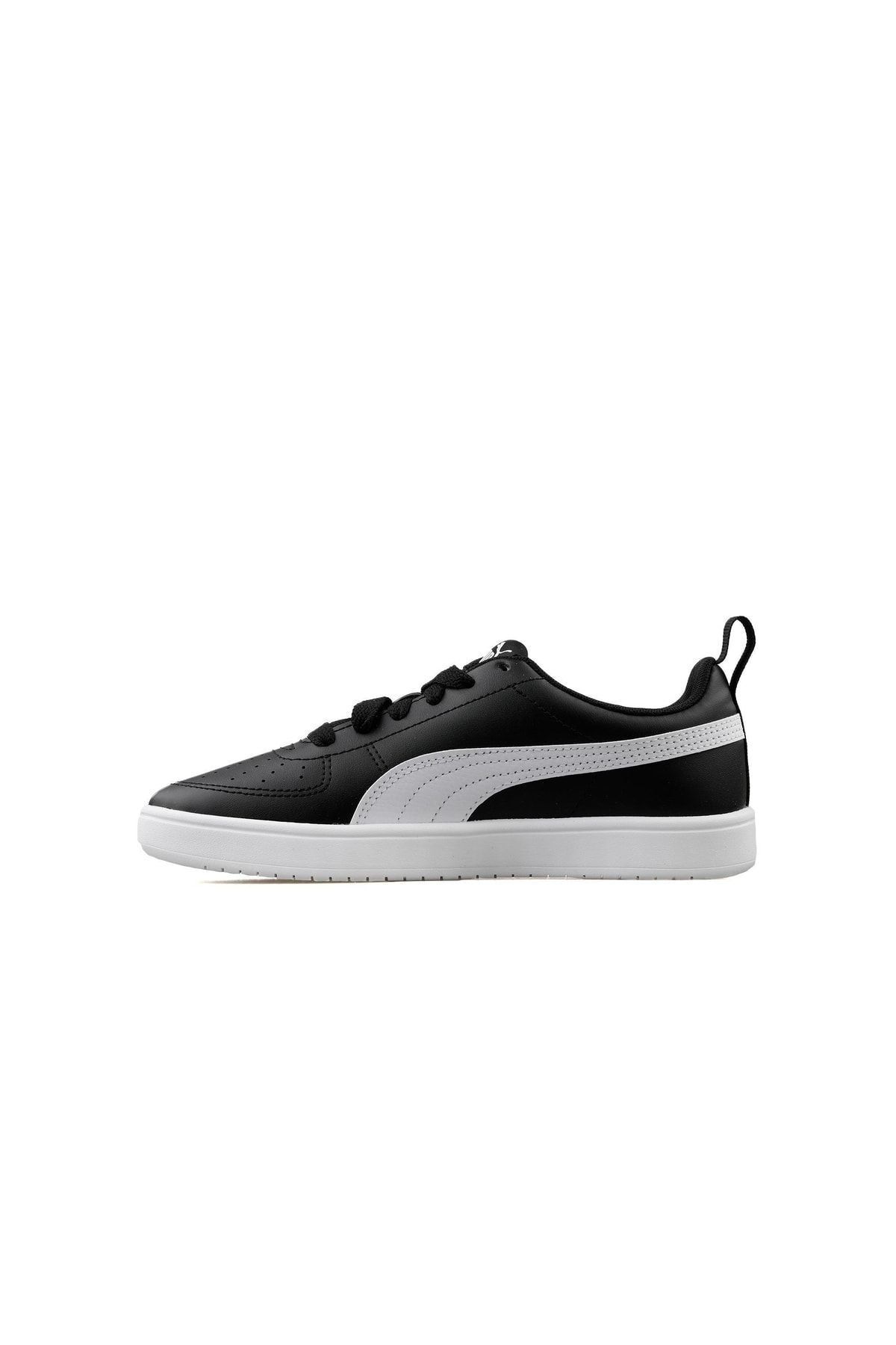 Puma urban cheap sl black