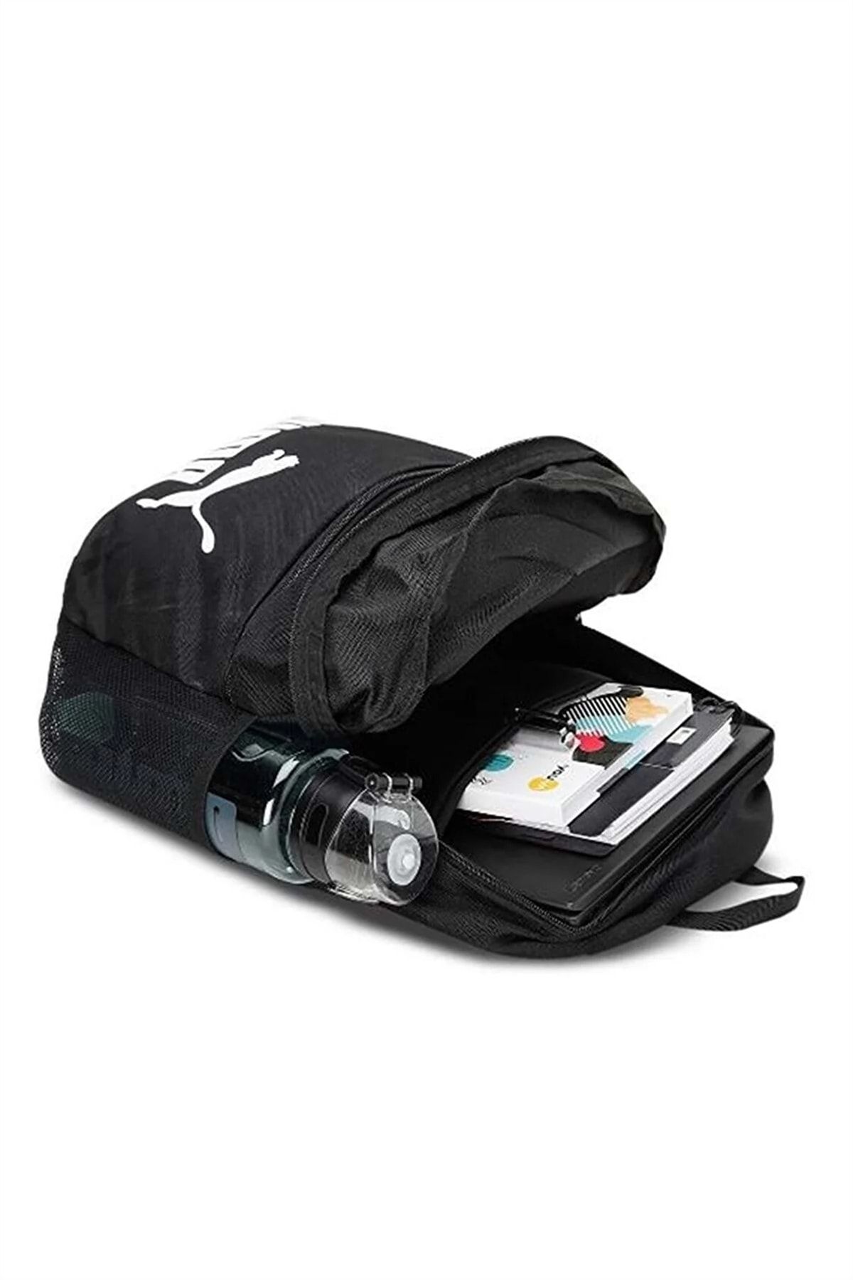 Puma discount malaysia bag