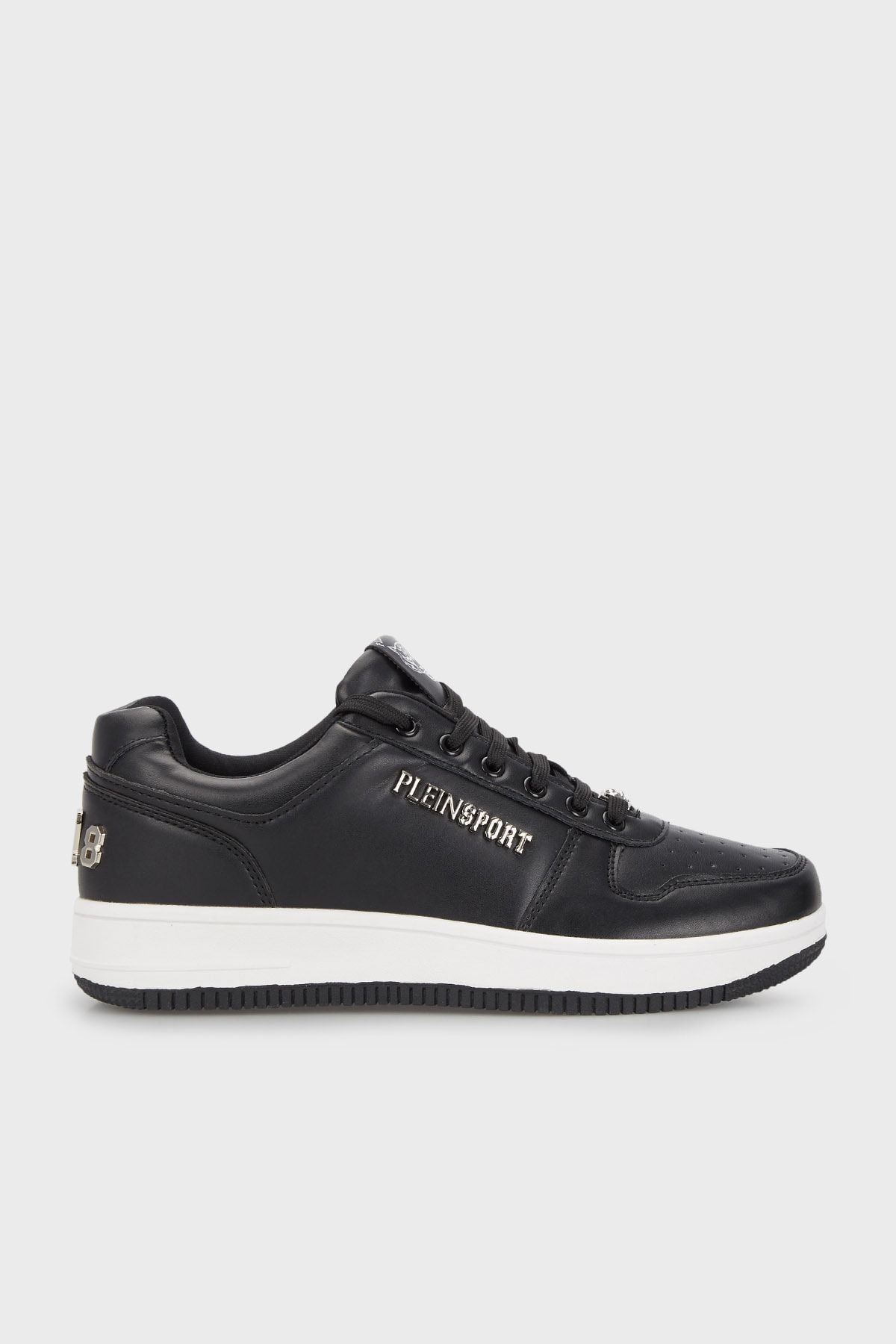 Philipp plein running best sale shoes