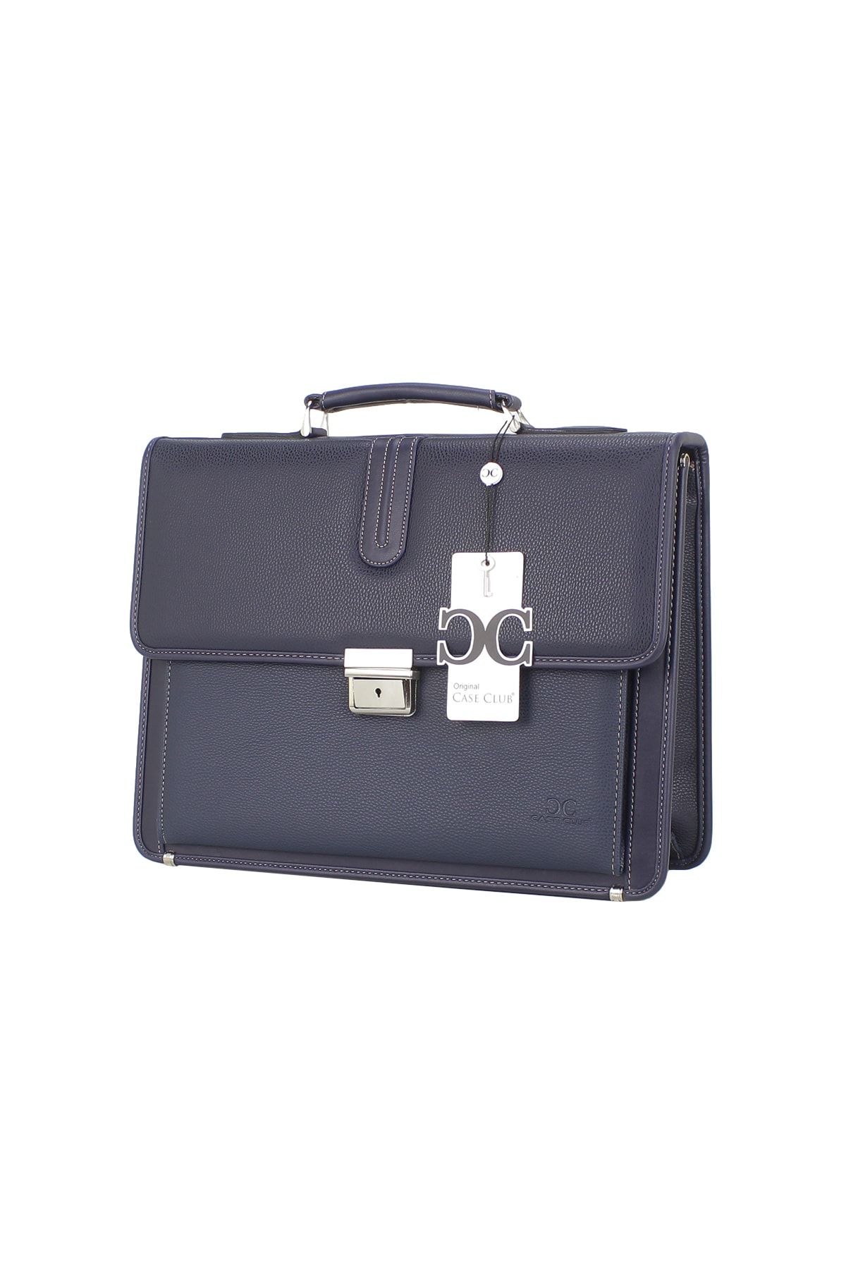 Best locking briefcase store