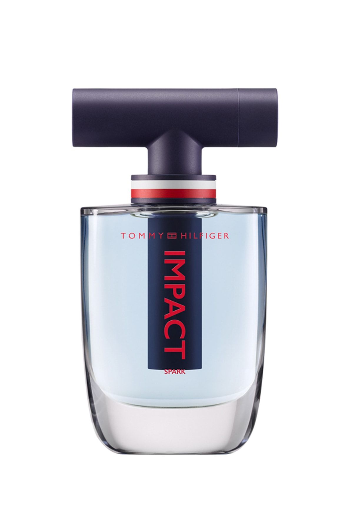 Impact Spark EDT 100 ml Tommy Hilfiger