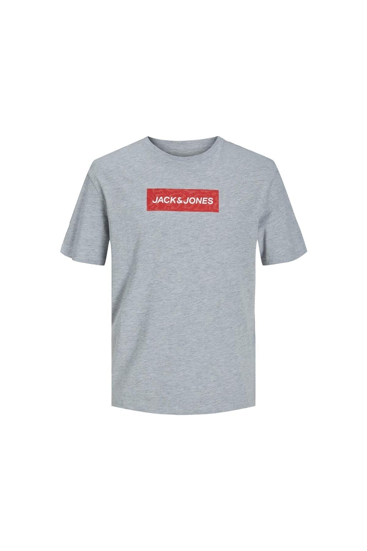 تیشرت جک اند جونز JJ3S12229758