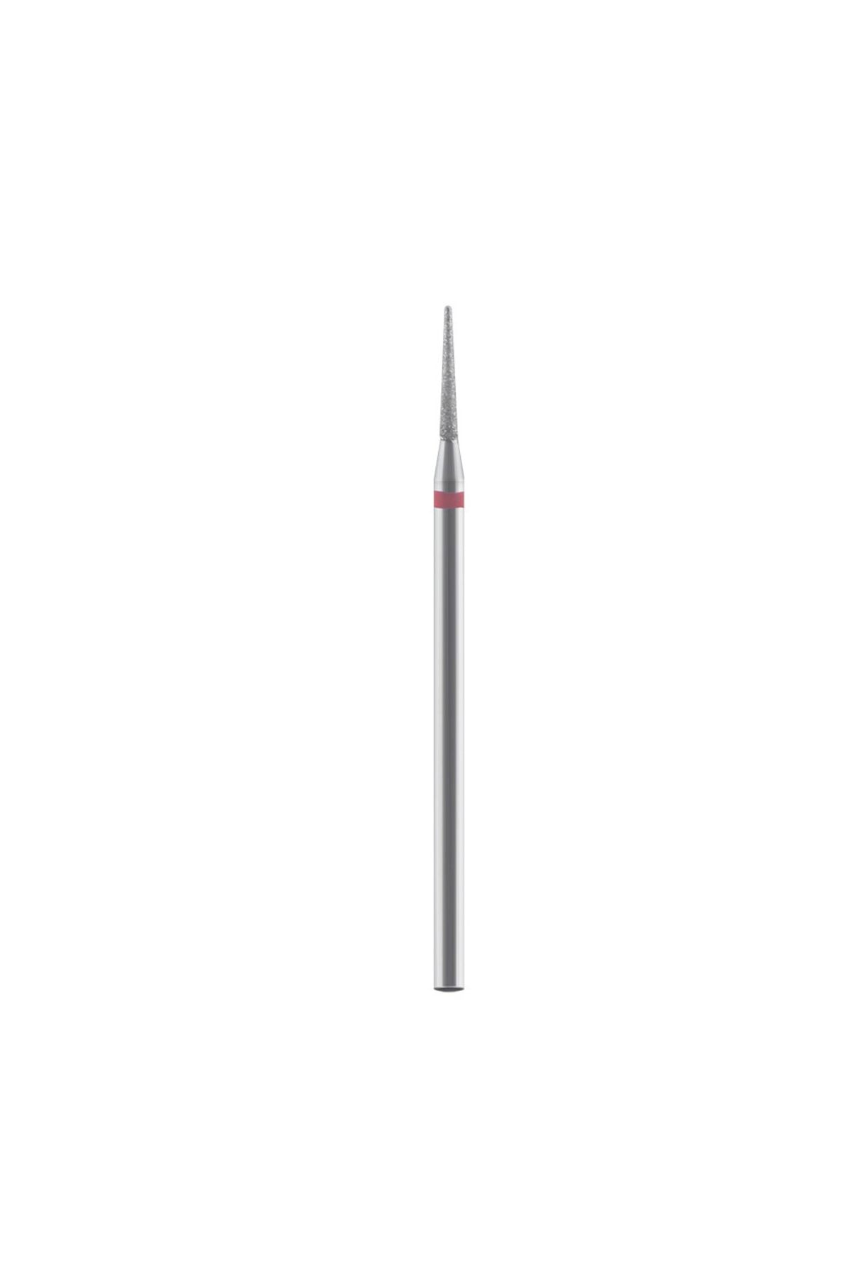 BioNaiL-Manicure Router Bit Diamond Tip Models High Quality 1