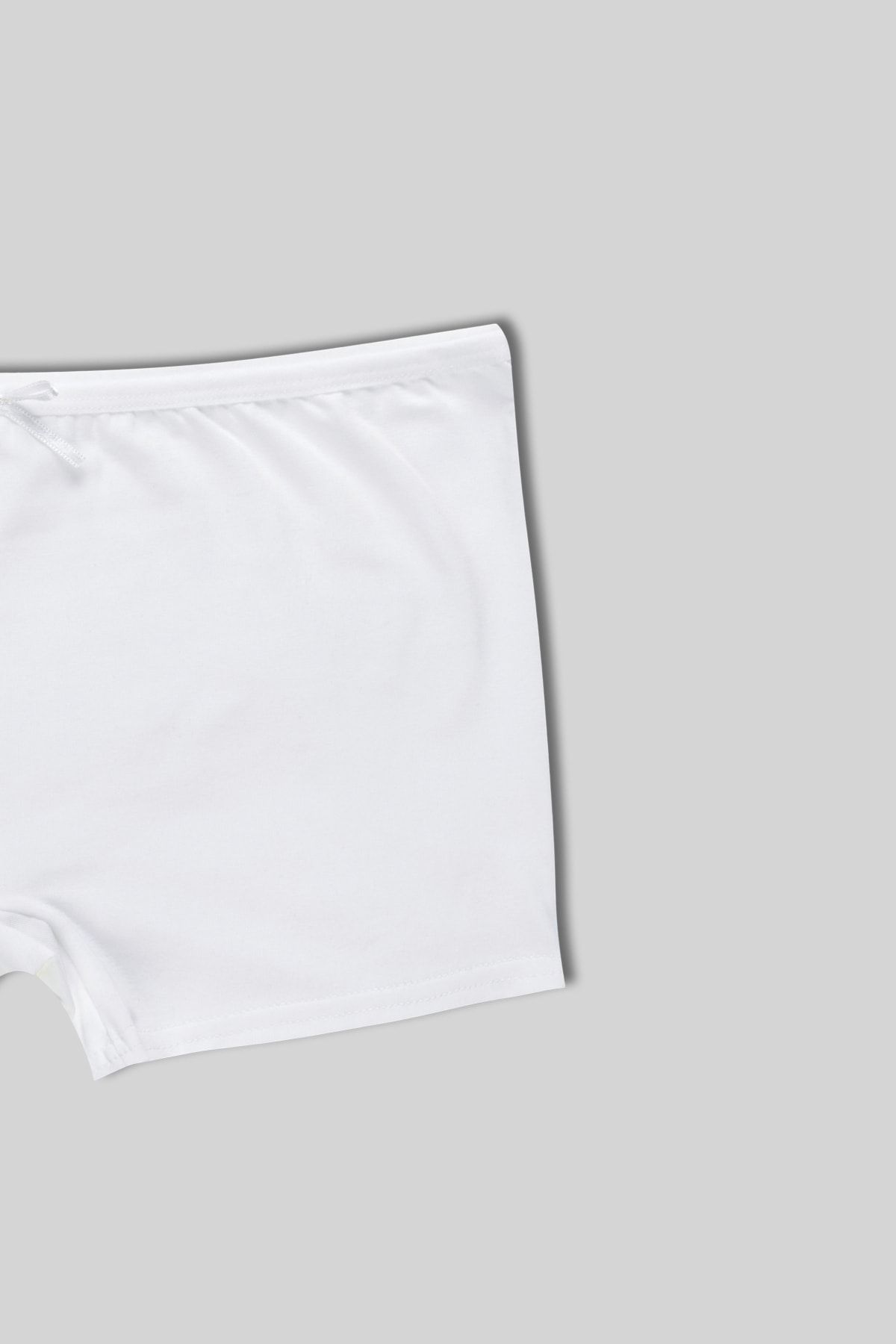 HNX-Γυναικεία εσώρουχα βαμβακερά Boxer 2 συσκευασιών 4