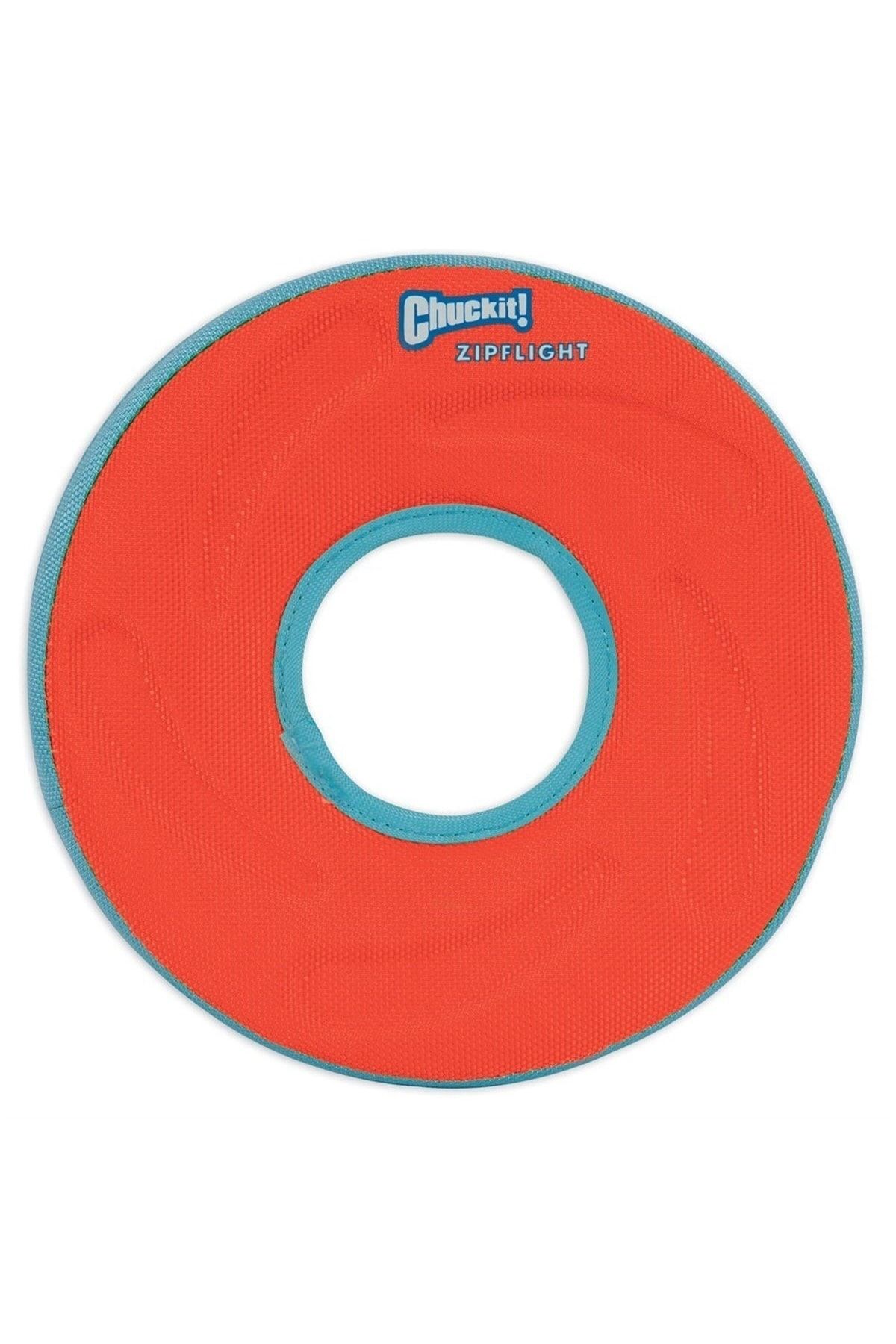 Chuckit-Zipflight Small Frisbee 3
