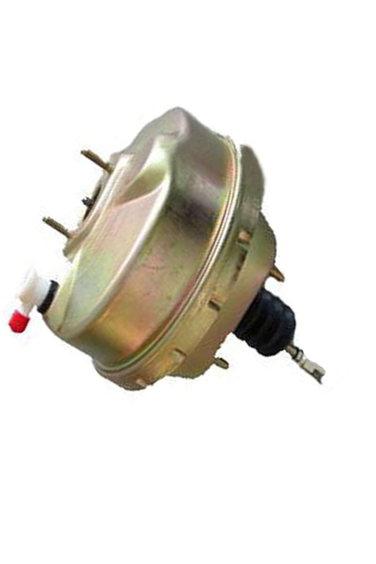 renom Renault 9 11 Westinghouse Servofren 7700720192