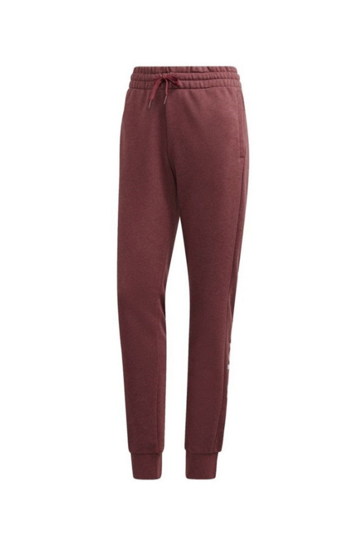adidas Essentials Linear Sportswear Women s Sweatpants GD3024