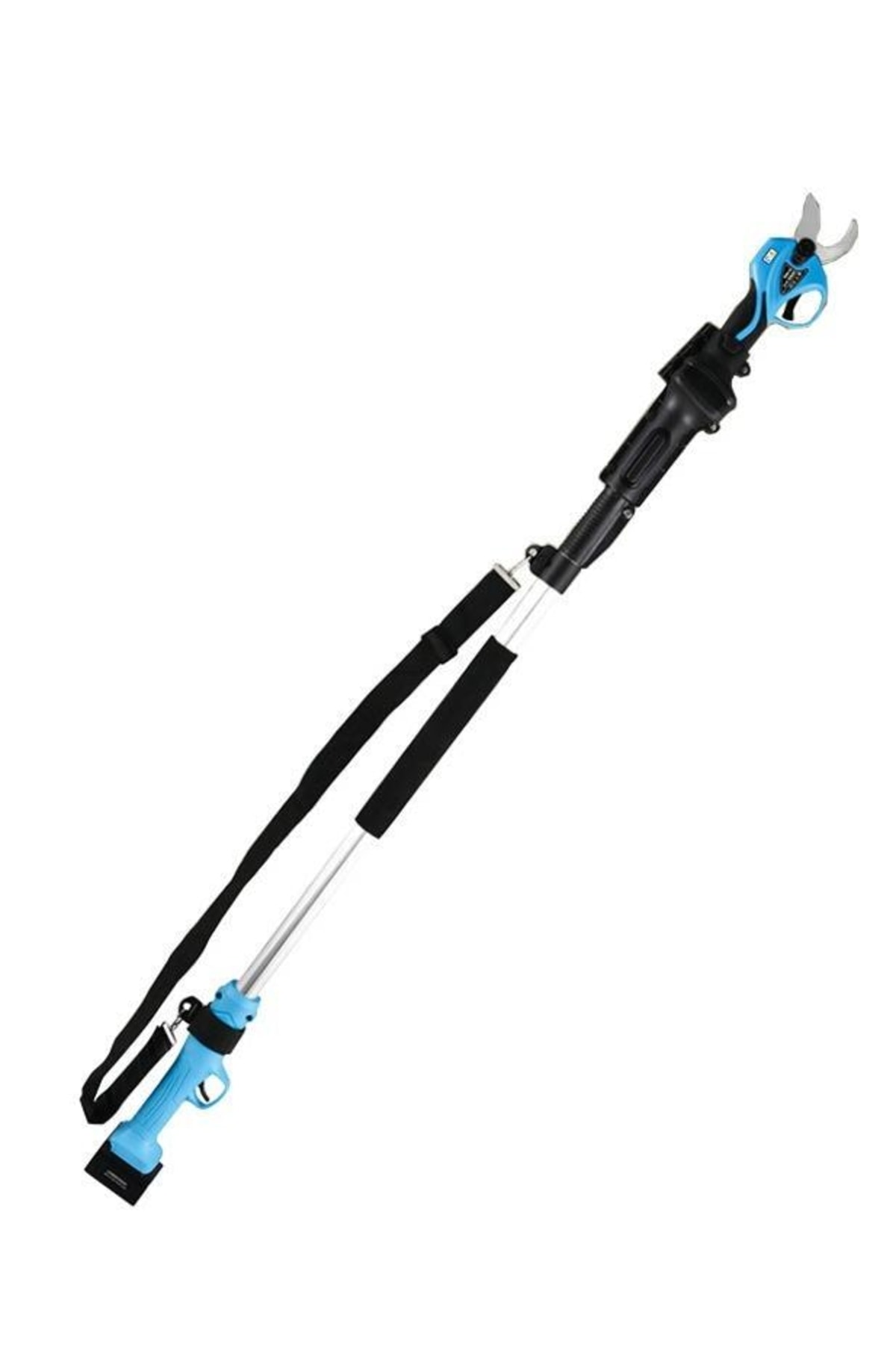 Suca Sc 7608 Uzatma Aparatı (SC 8608 /8611 / 5803 UYUMLU) - Fiyatı