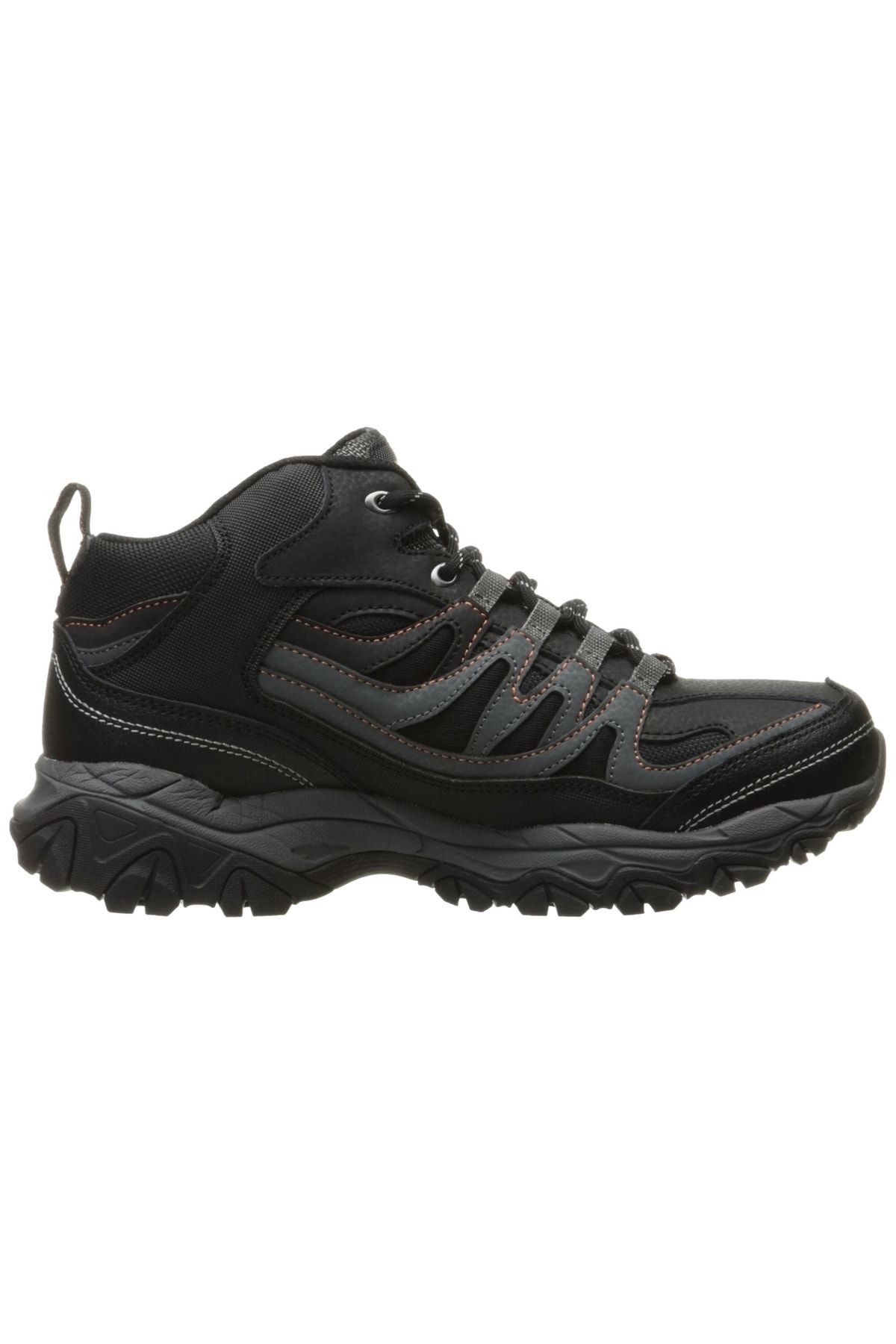 Skechers 50120 top