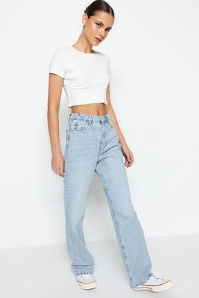 Shop by category