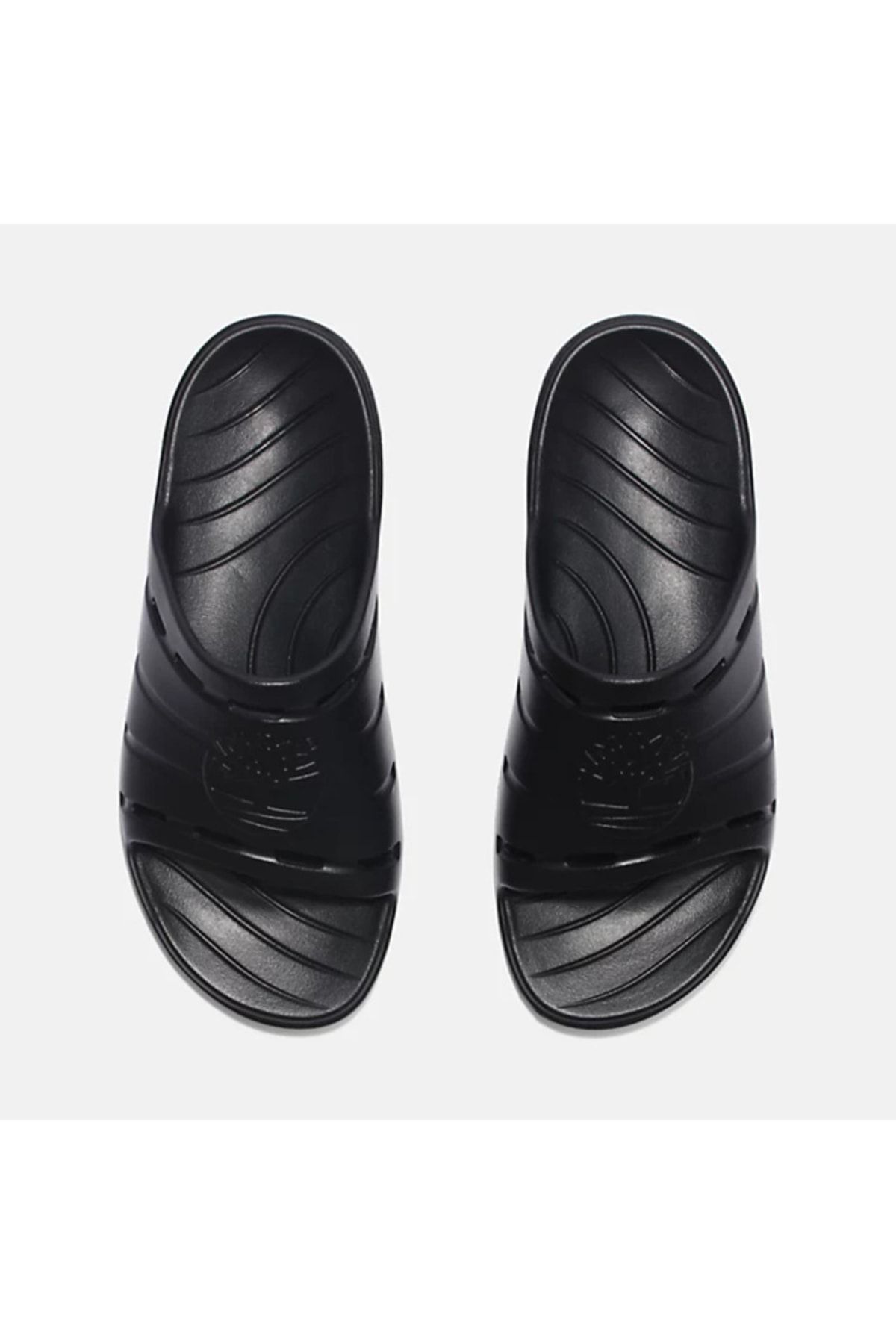 Timberland-احصل على شريحة Outslide 4