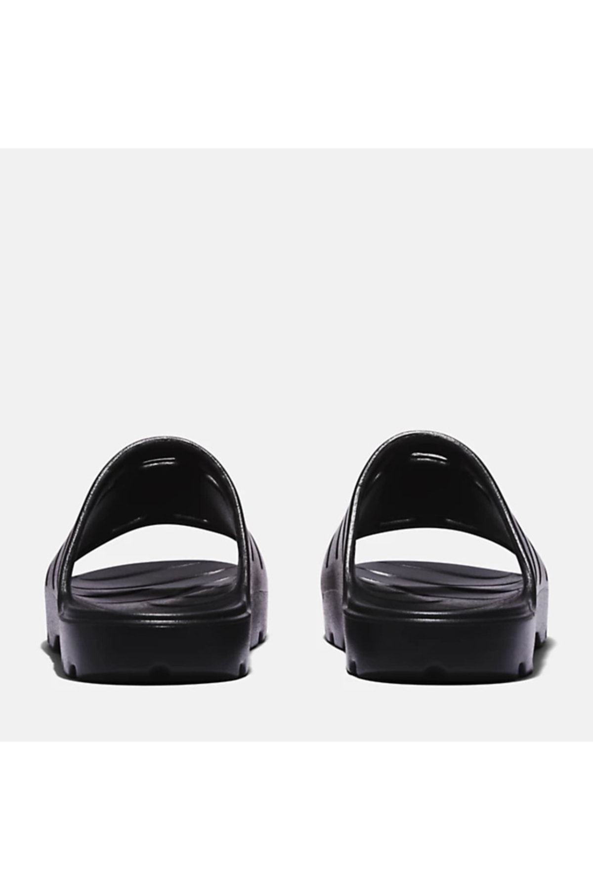 Timberland-احصل على شريحة Outslide 5