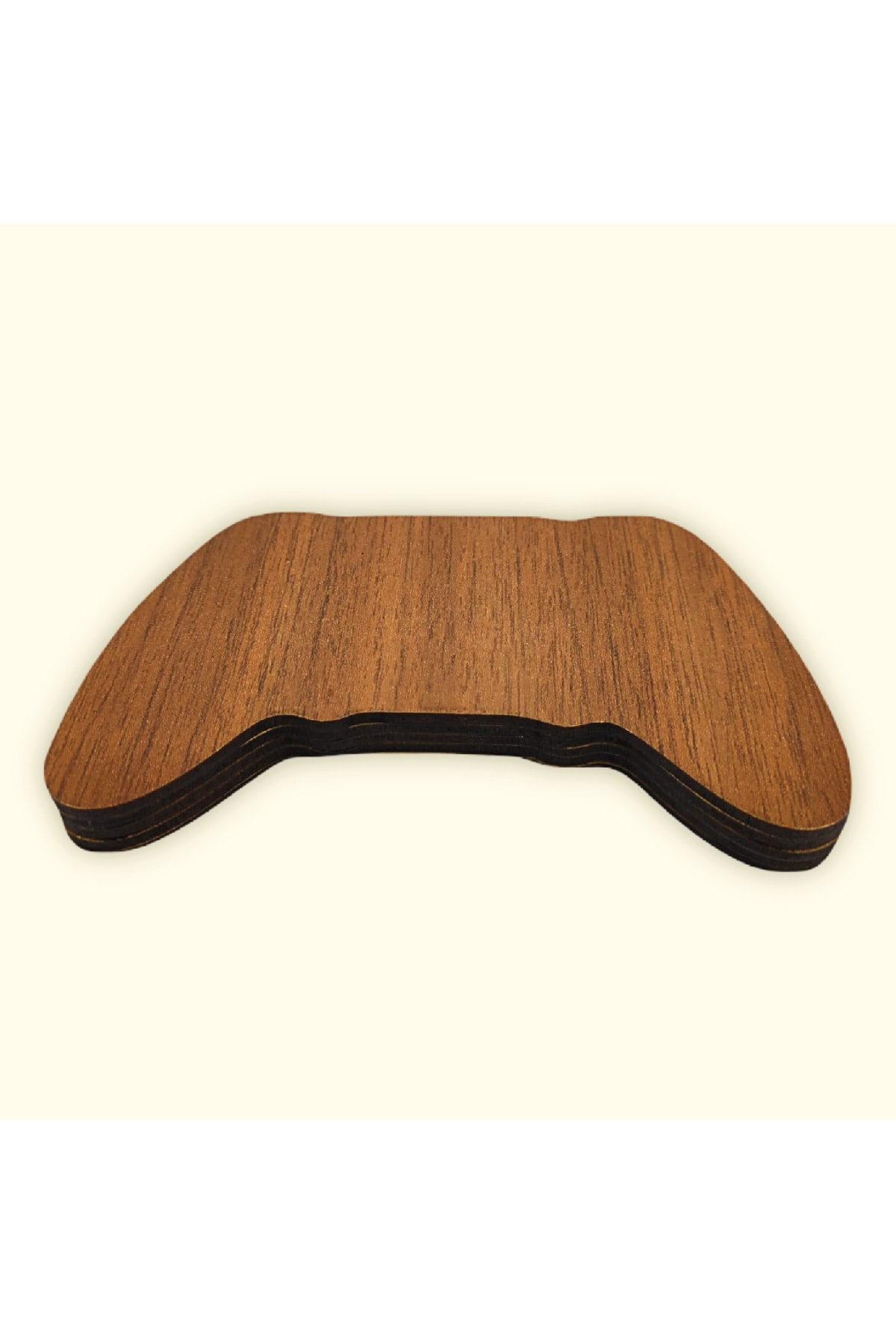 Hedefi Bul Labirent Oyunu Ahşap Labirent Oyunu Zeka Geliştirici Oyun