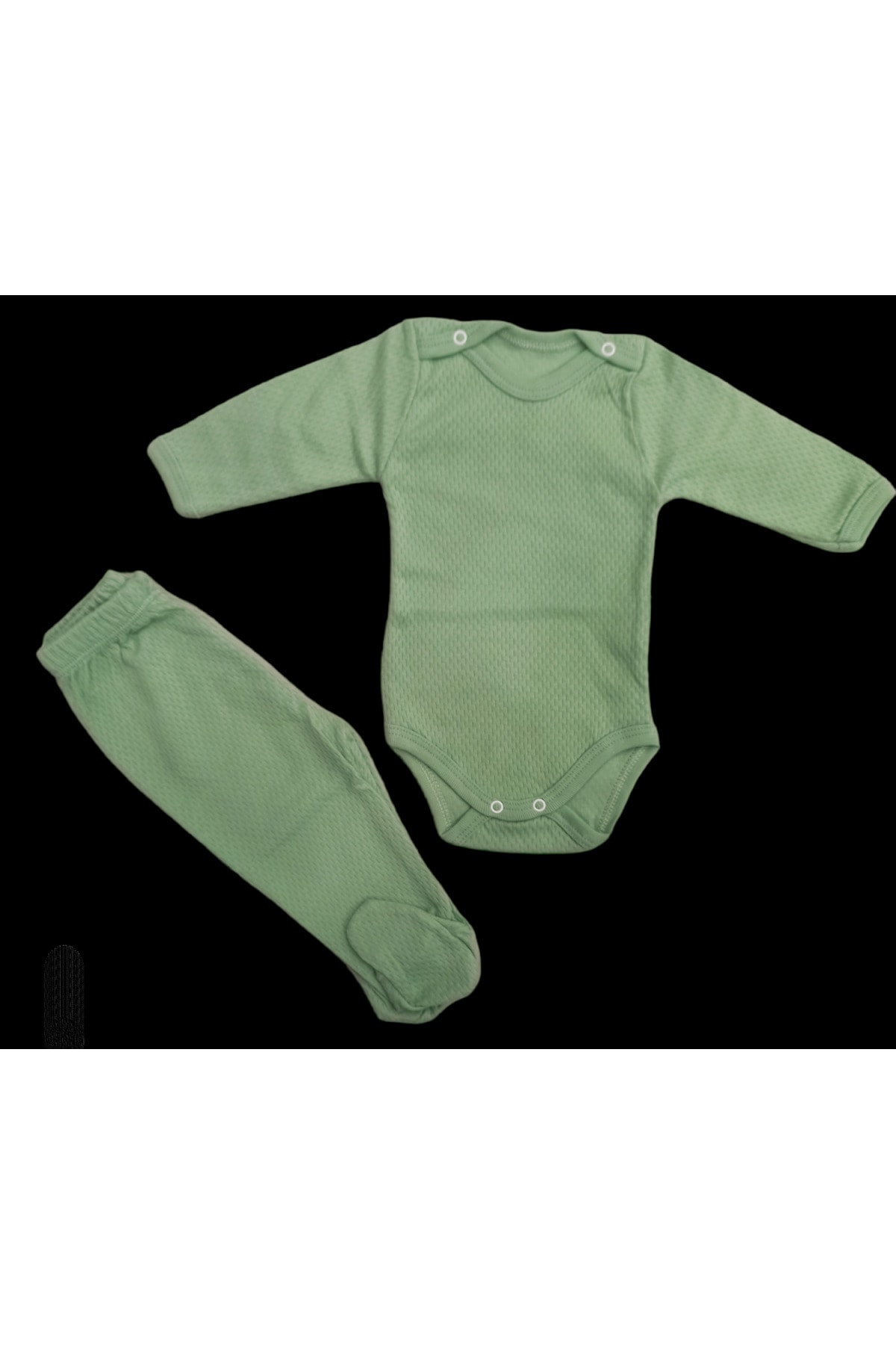 بادی نوزادی  1234566