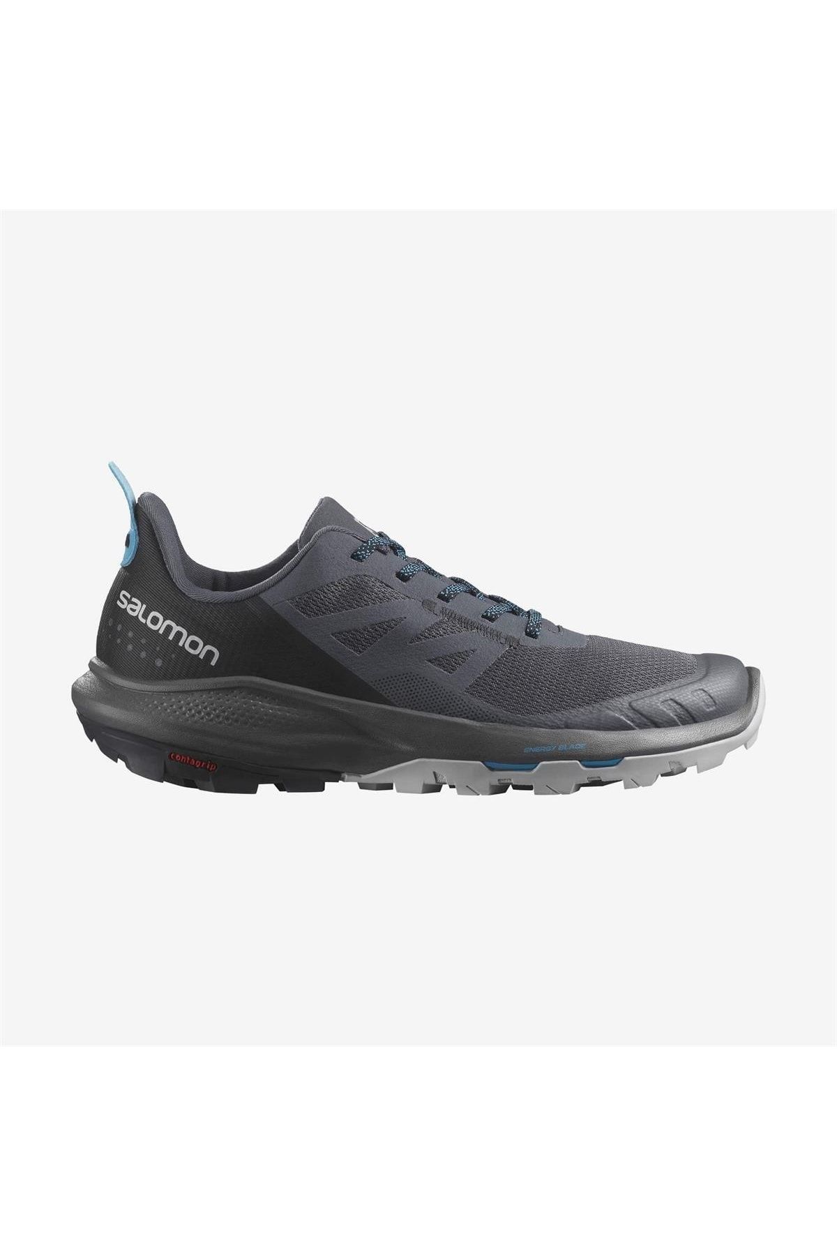 Salomon Men s Sports Shoes Outpulse Trendyol
