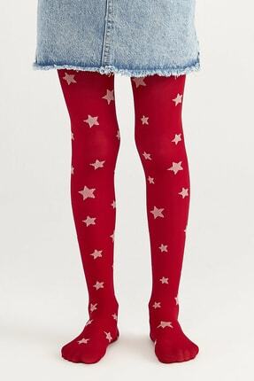 �������� �������� Penti Red ��� �������
