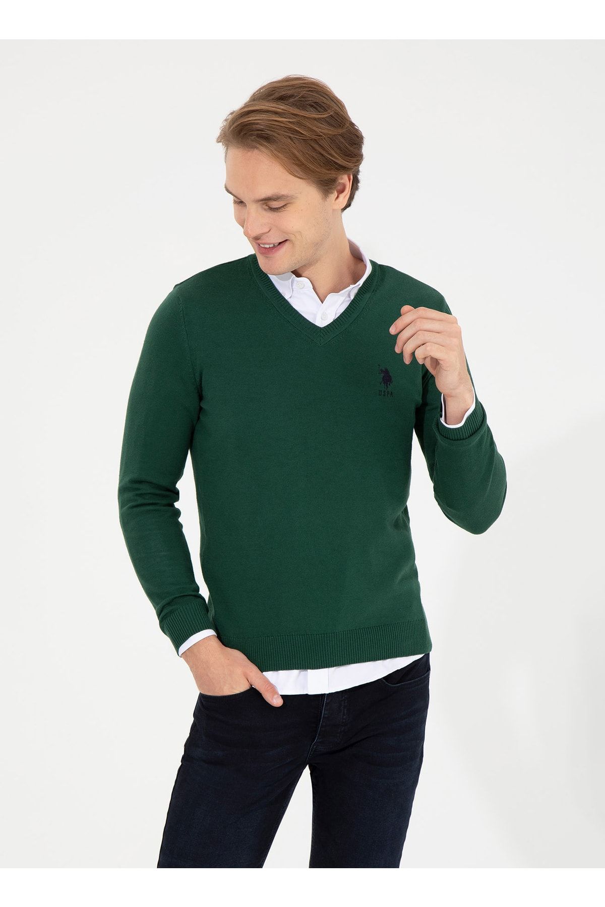 2xl sweaters 2025